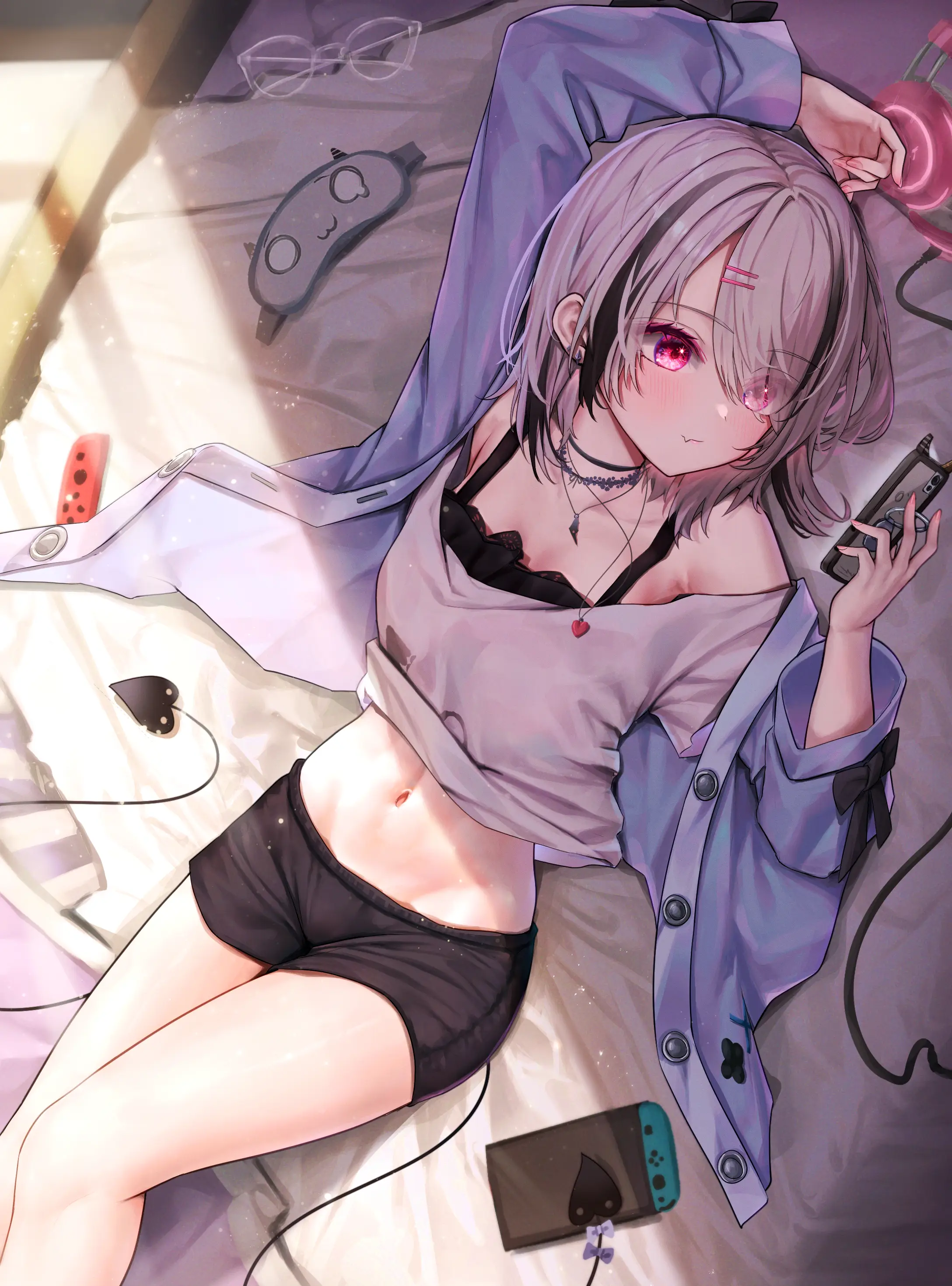 v-1868