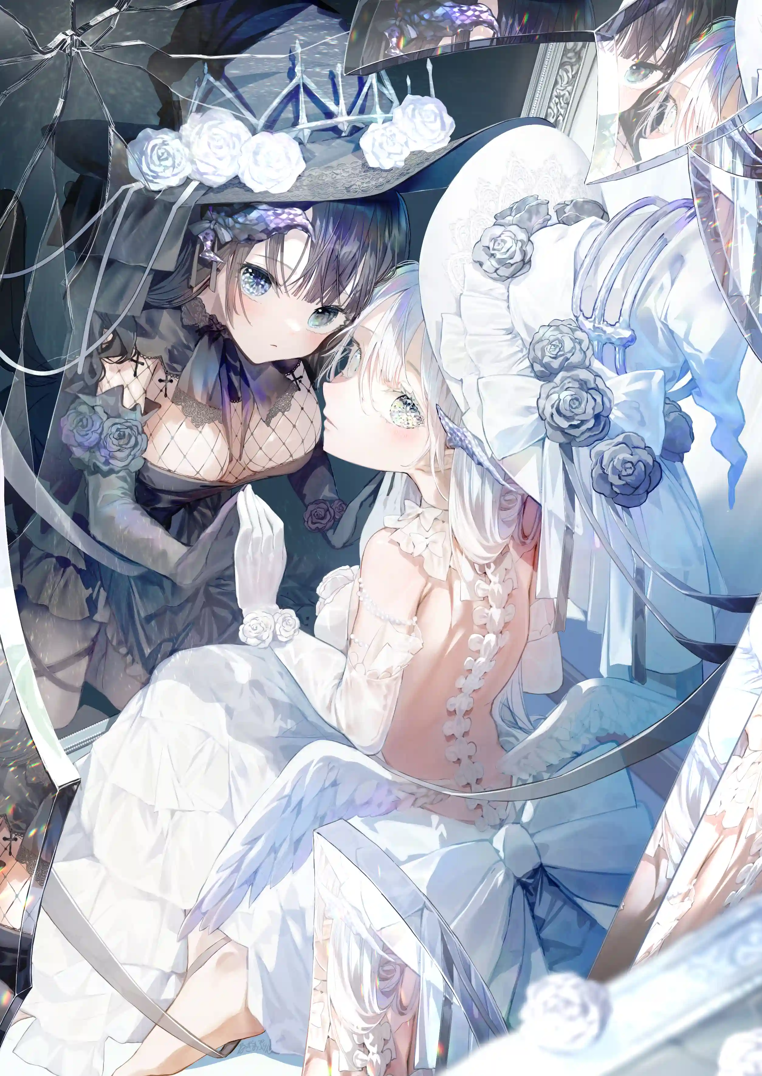 v-1870