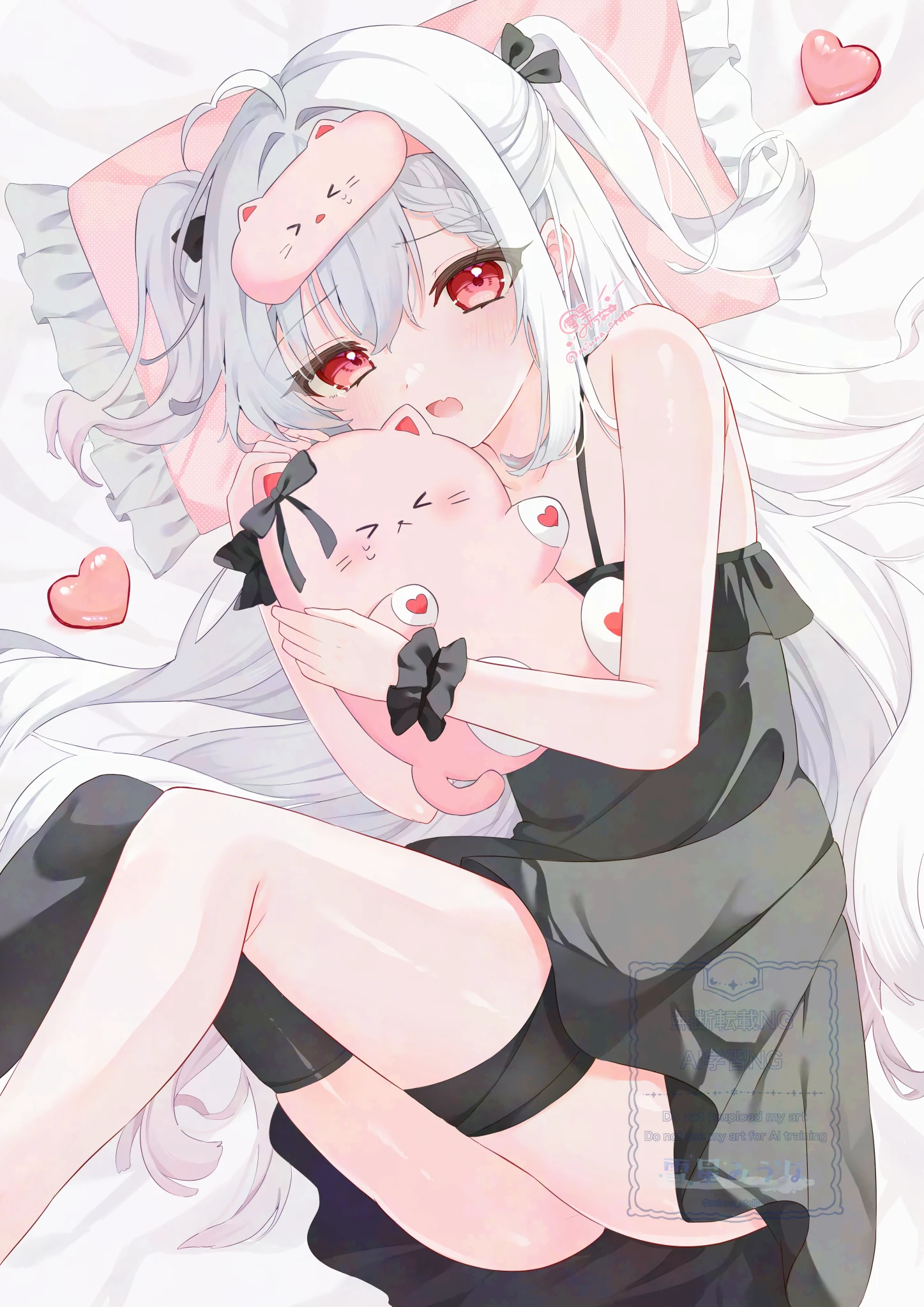 v-188