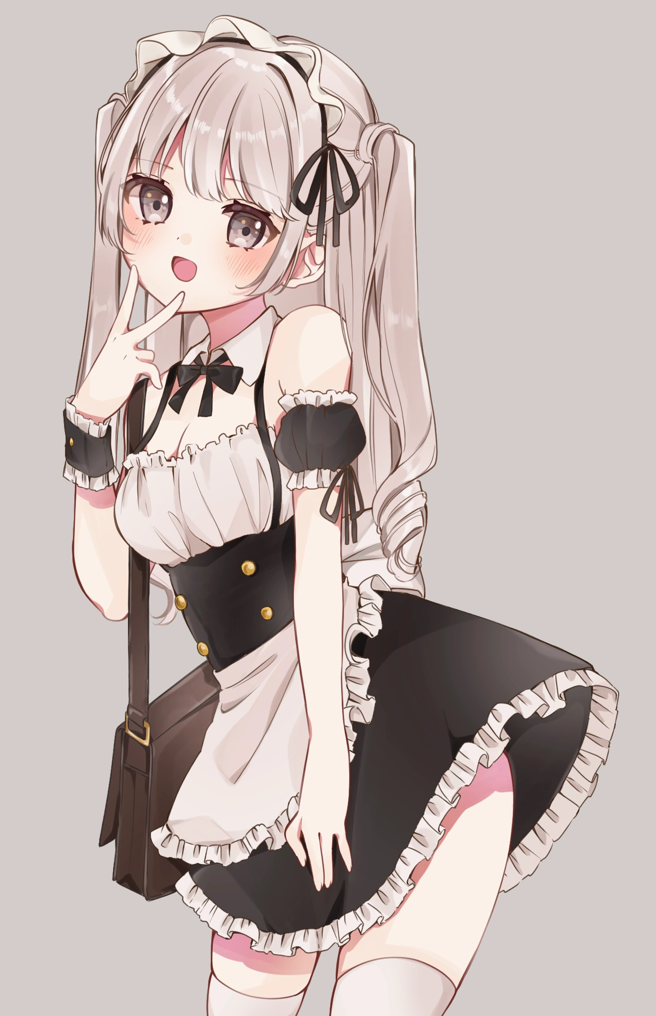 v-1888