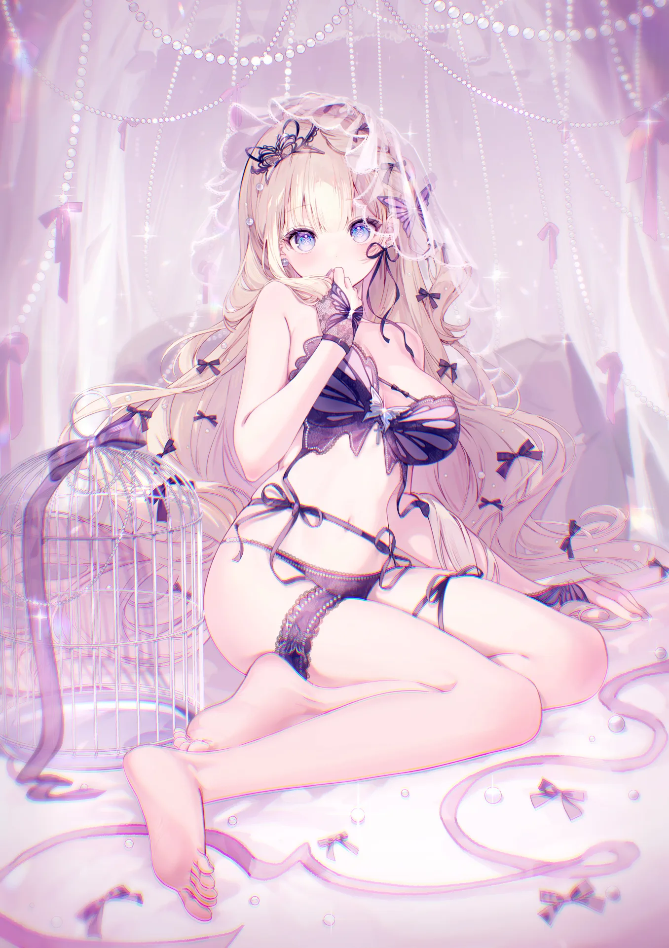 v-1890