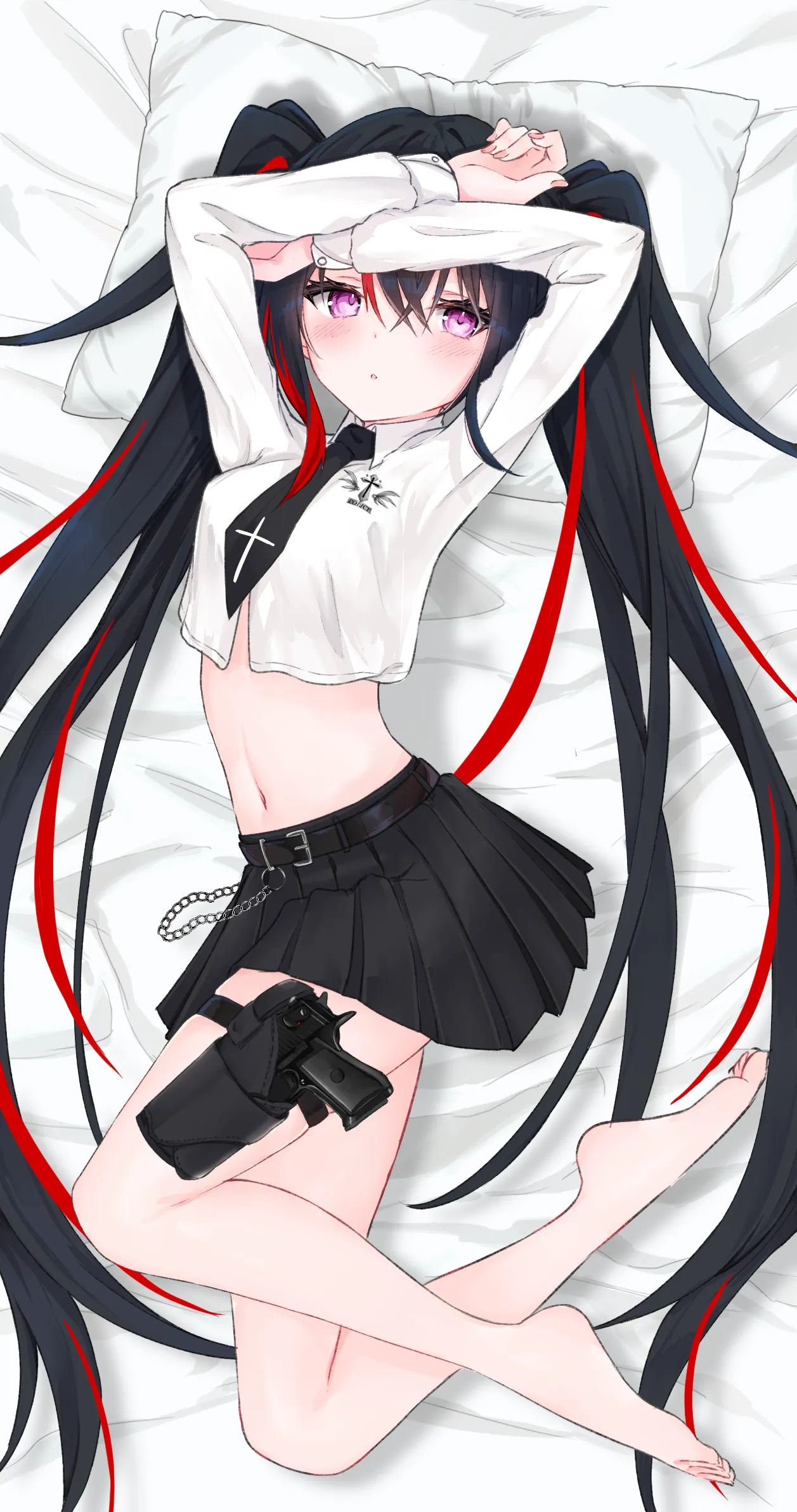 v-19