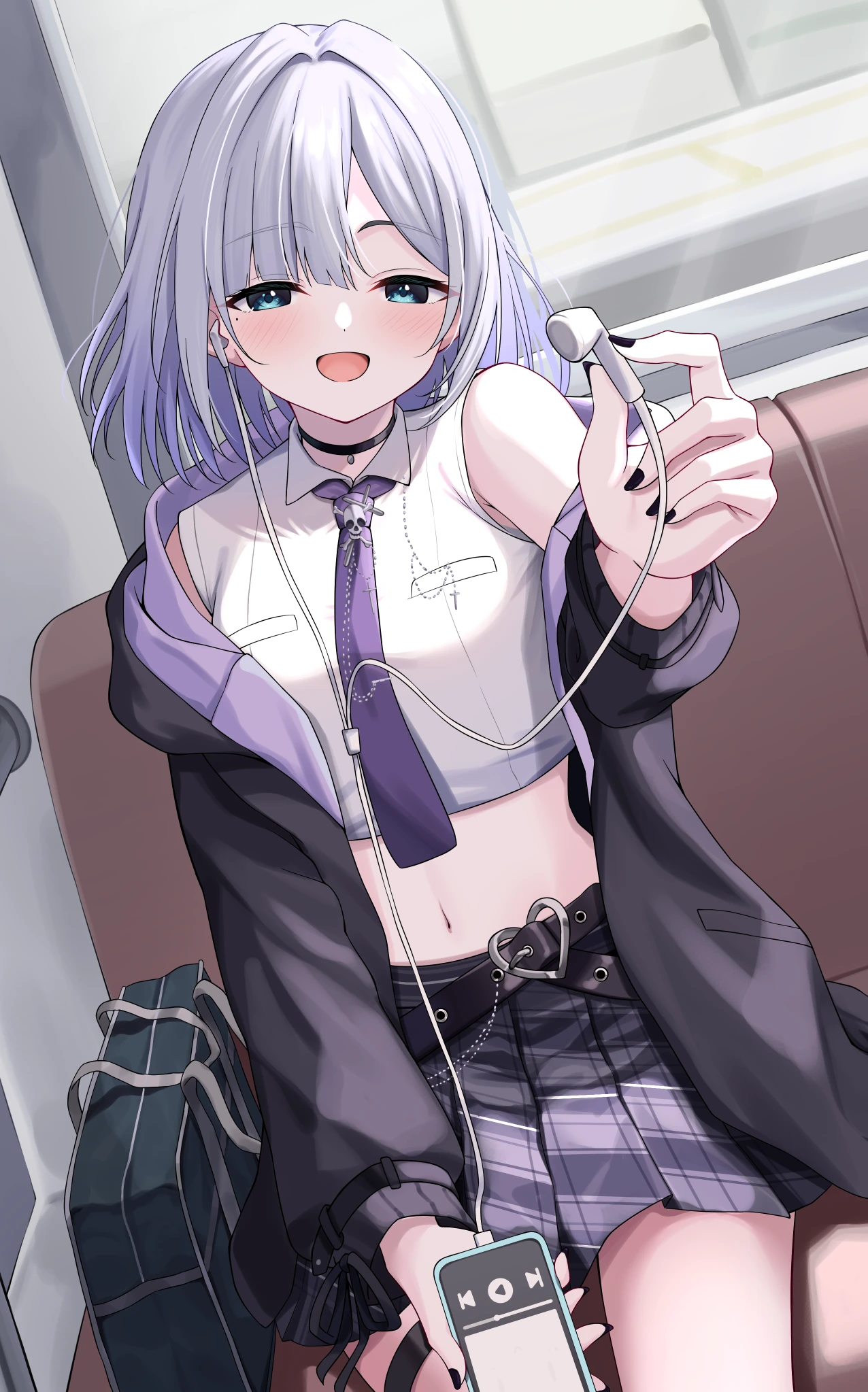 v-1911