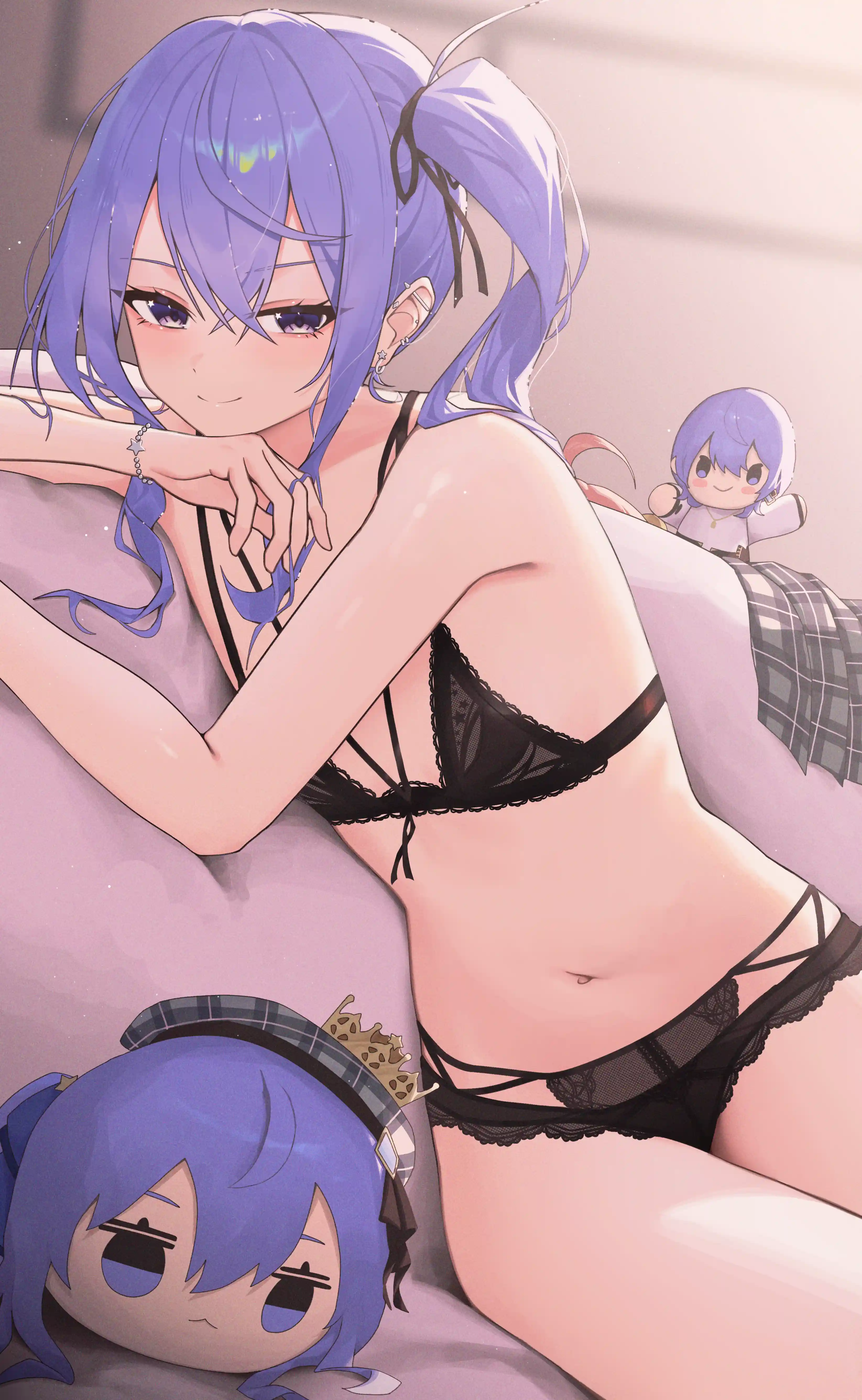 v-192