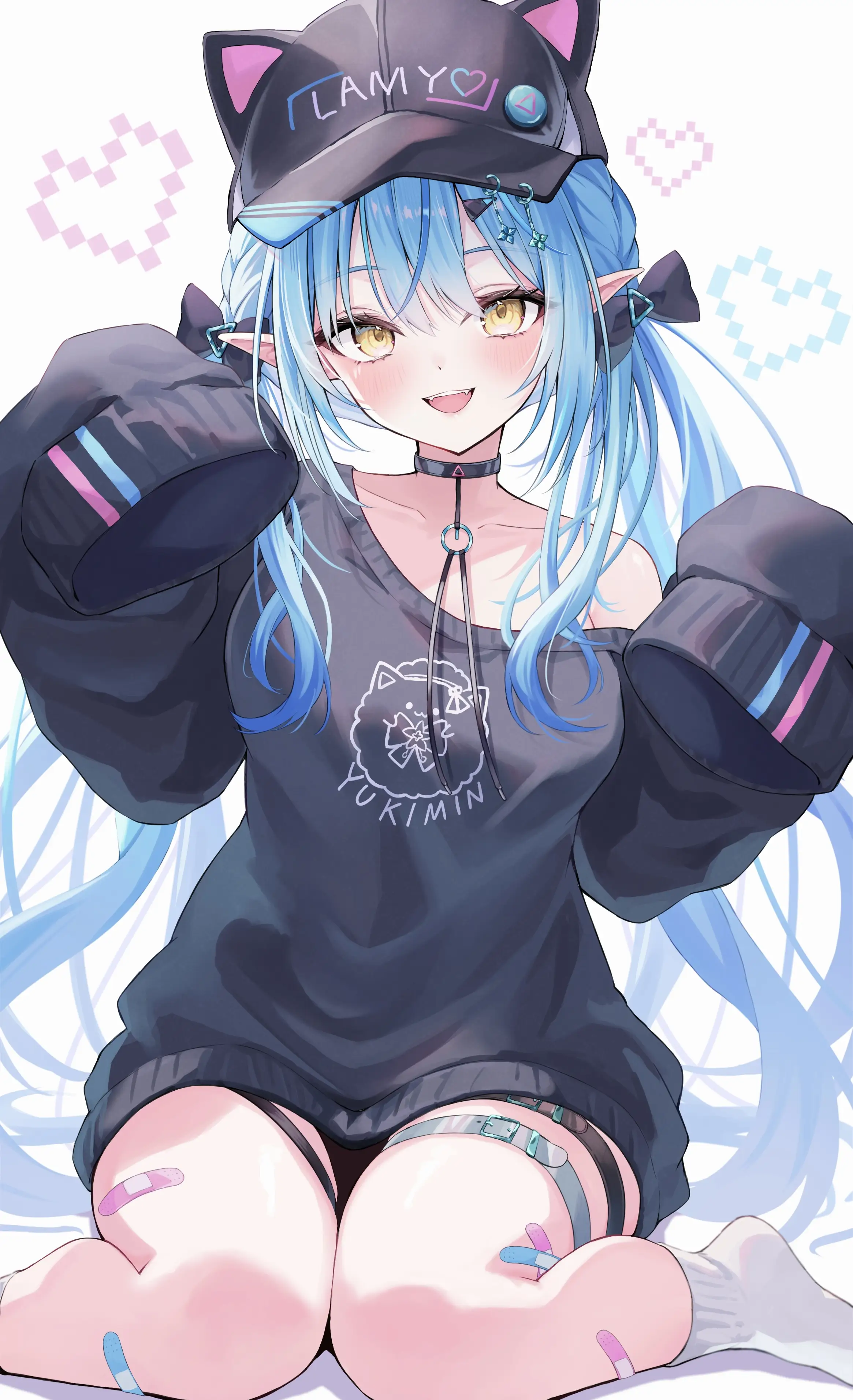 v-194