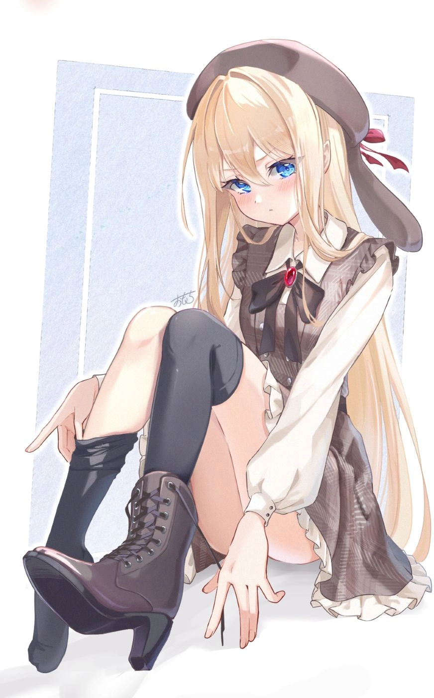 v-1943