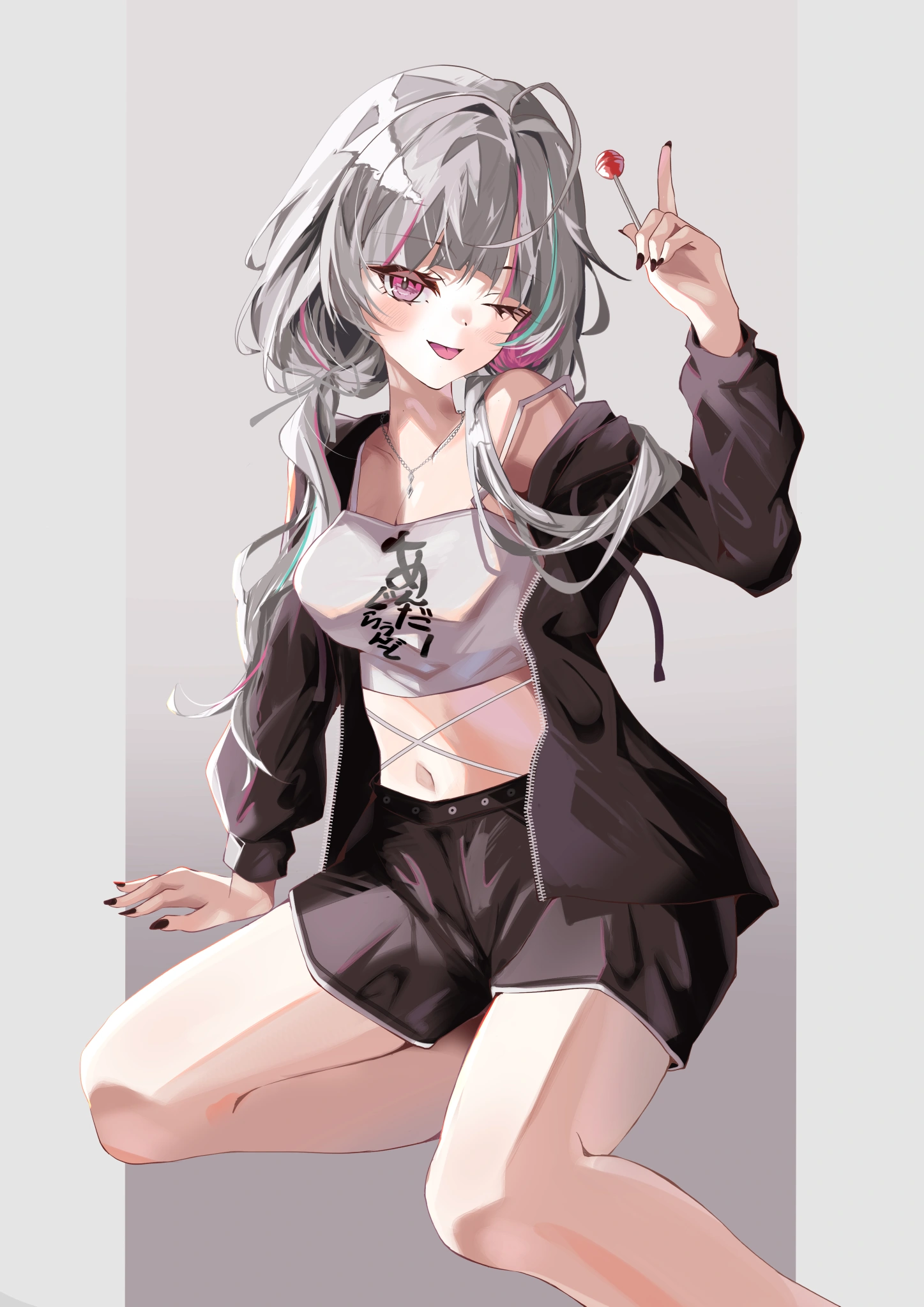 v-196