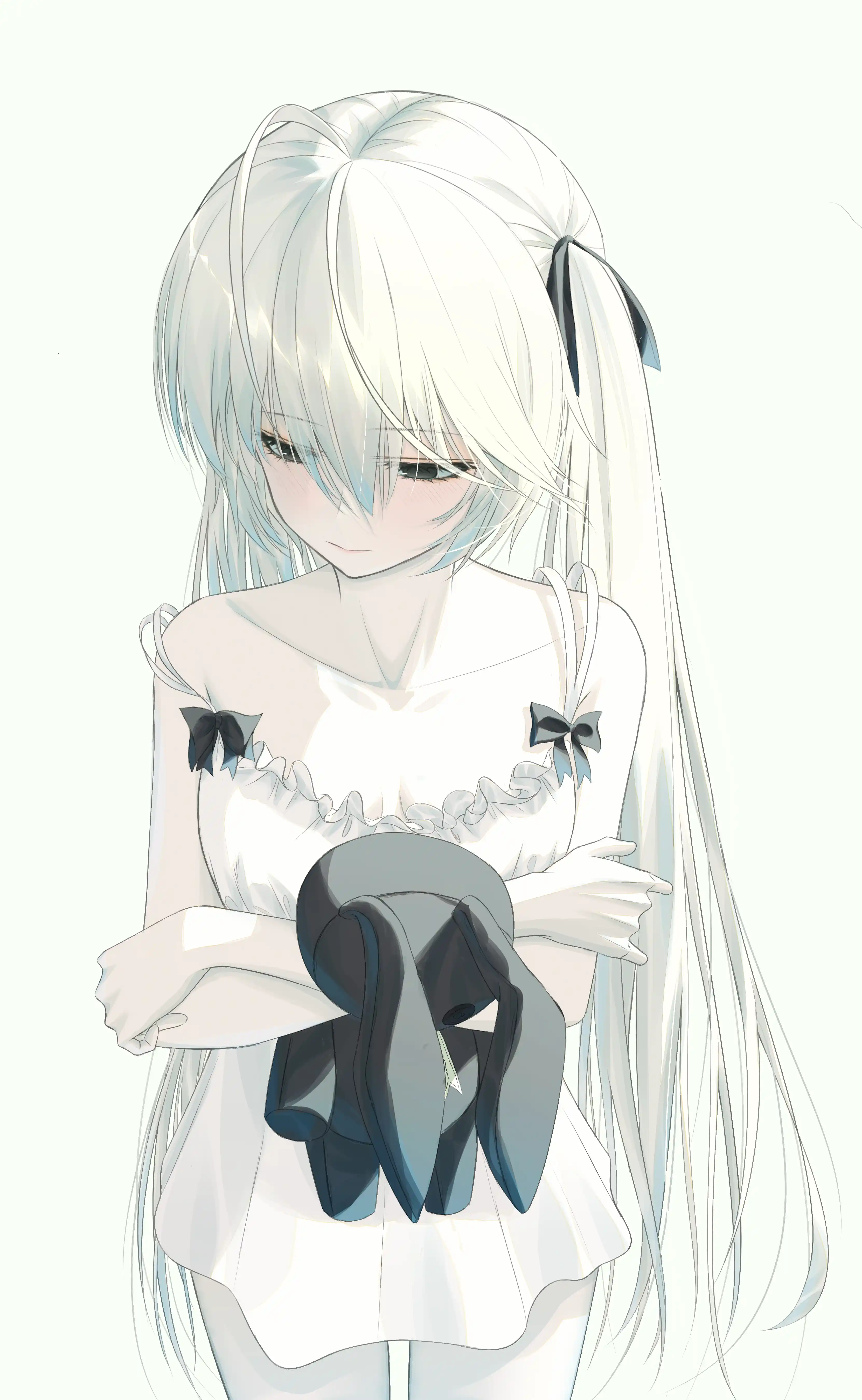 v-197
