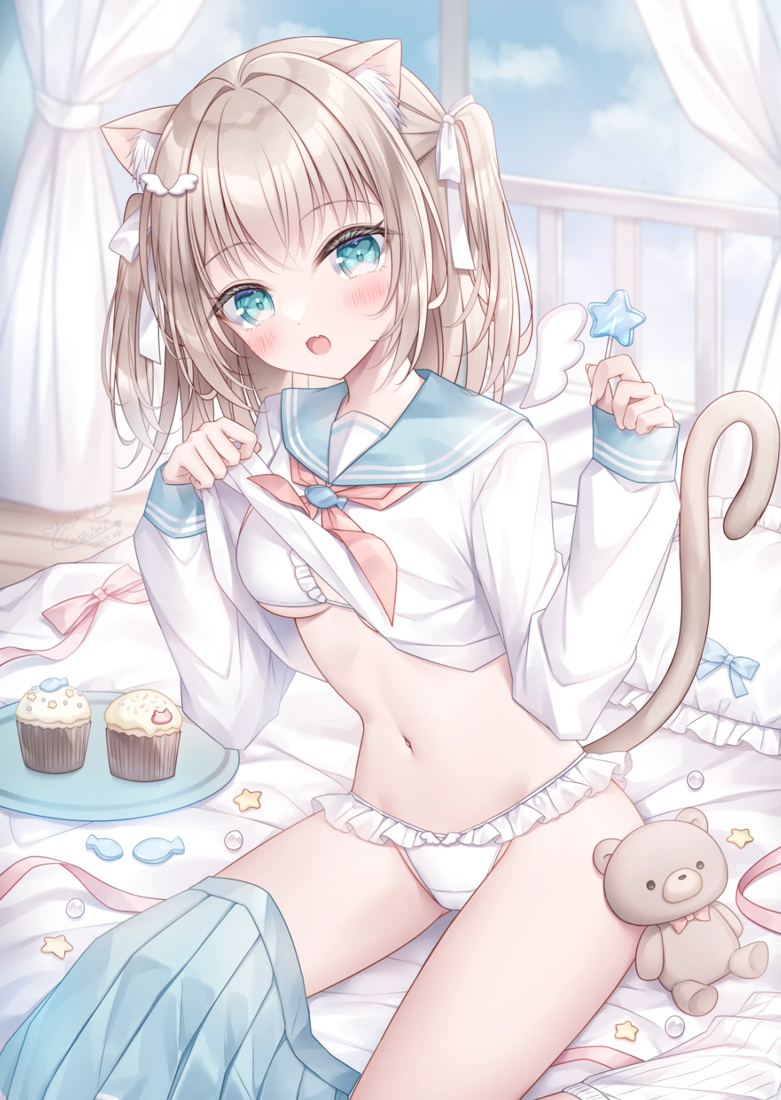 v-198