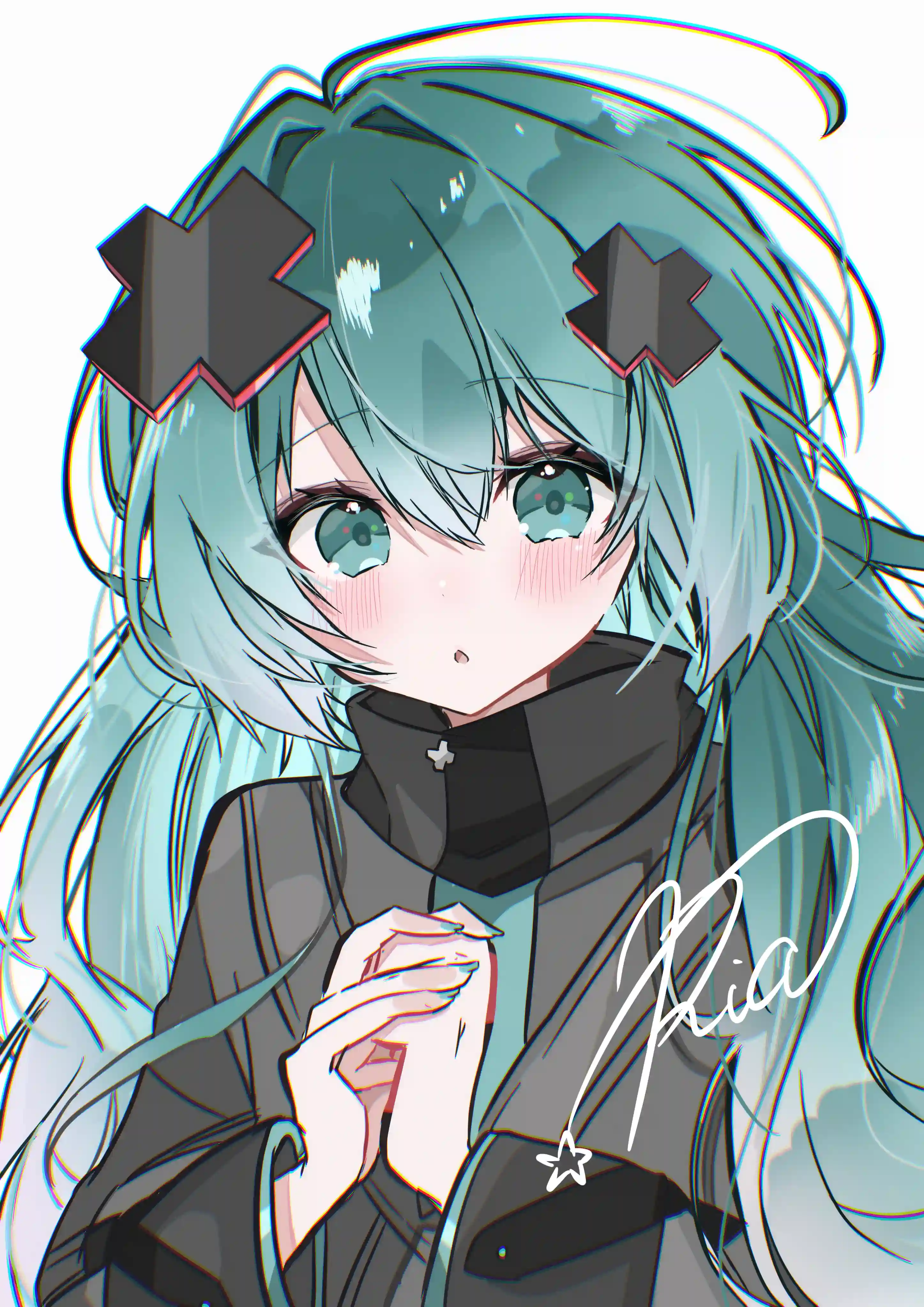 v-1984