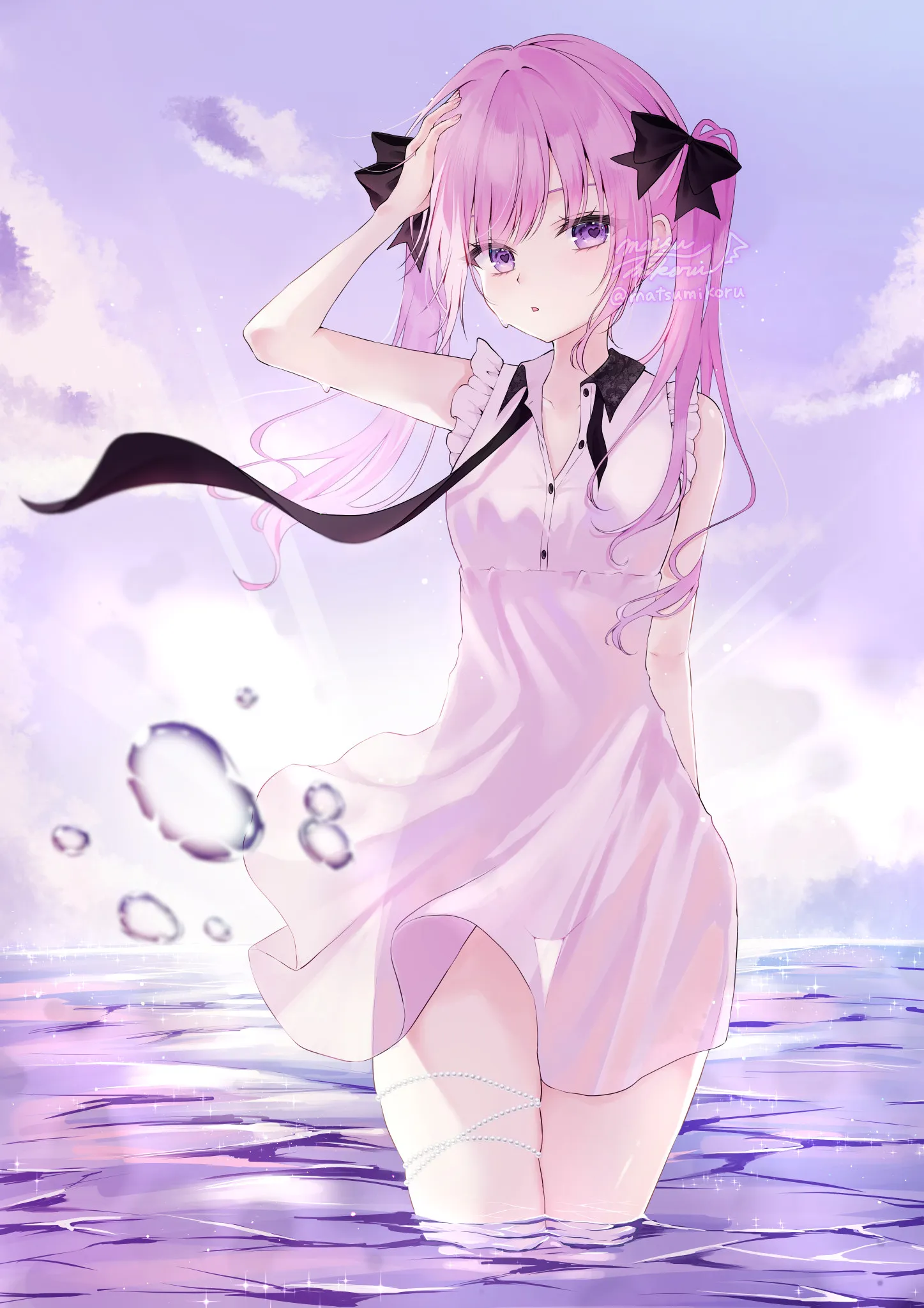 v-2