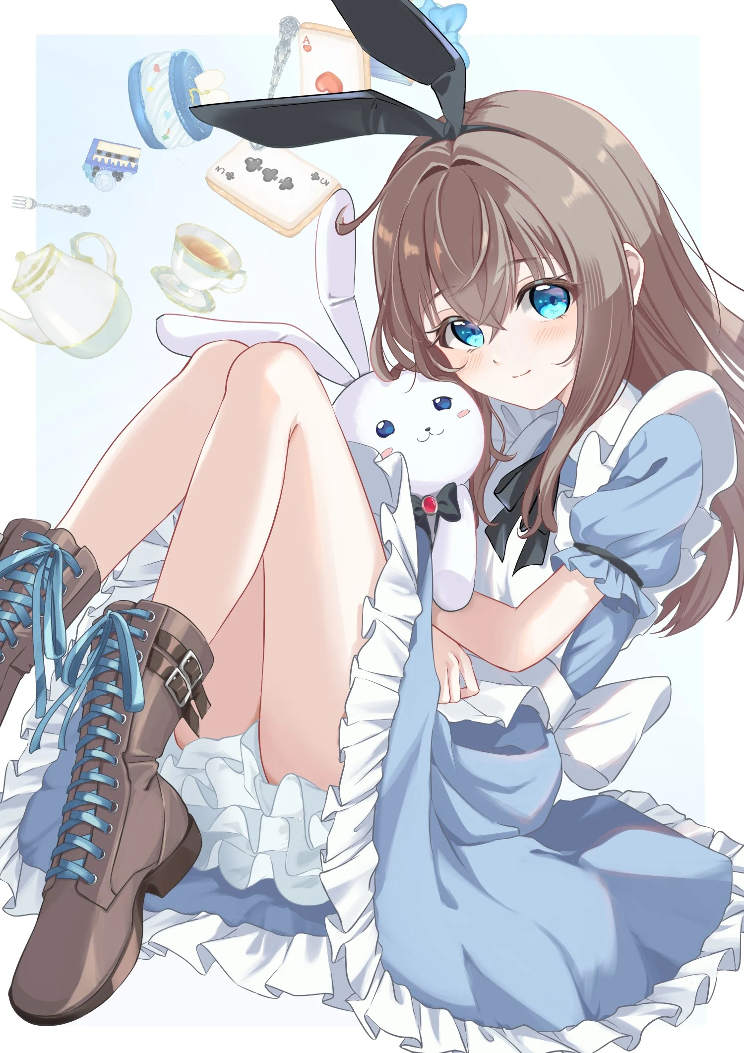 v-2000
