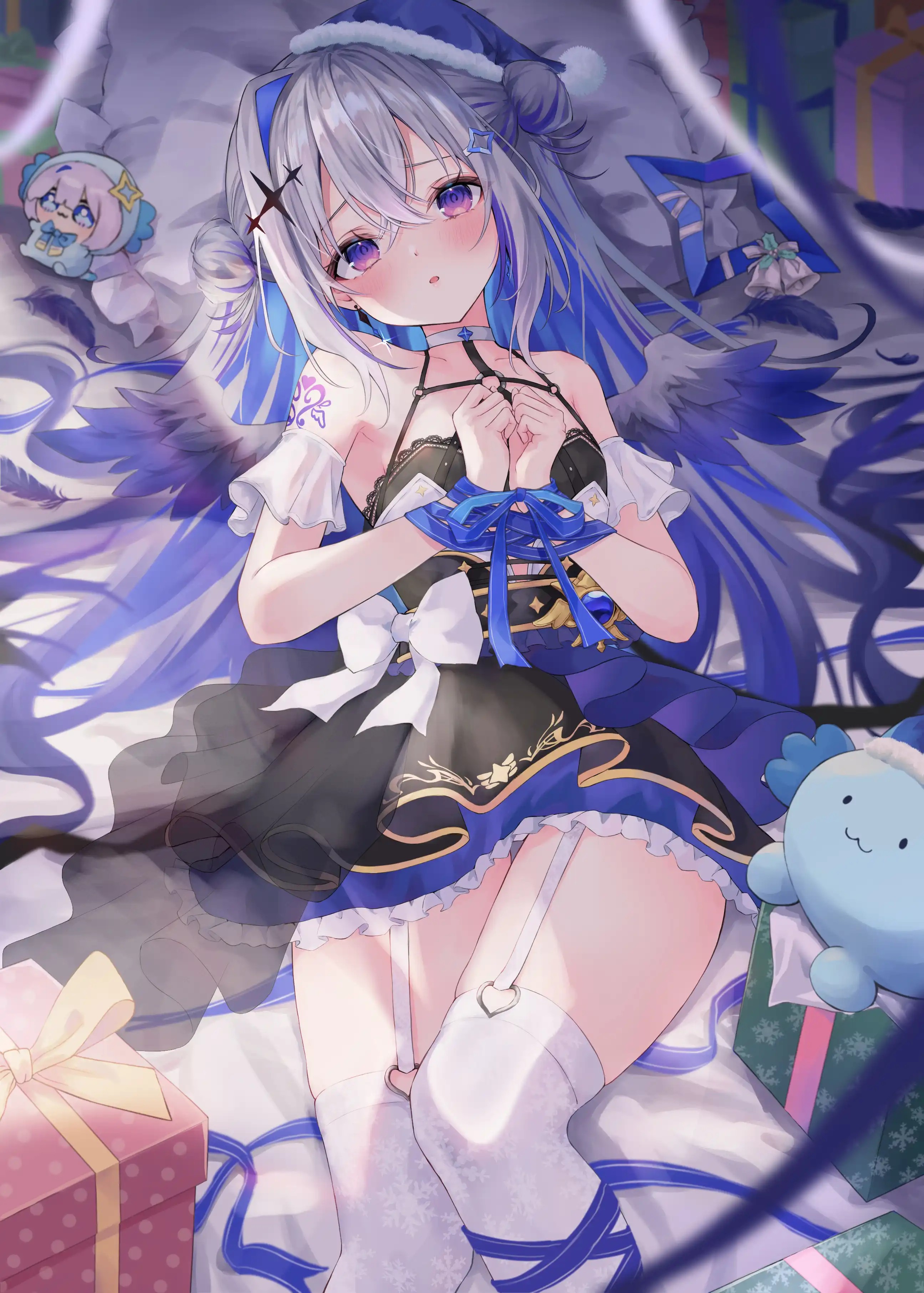 v-201