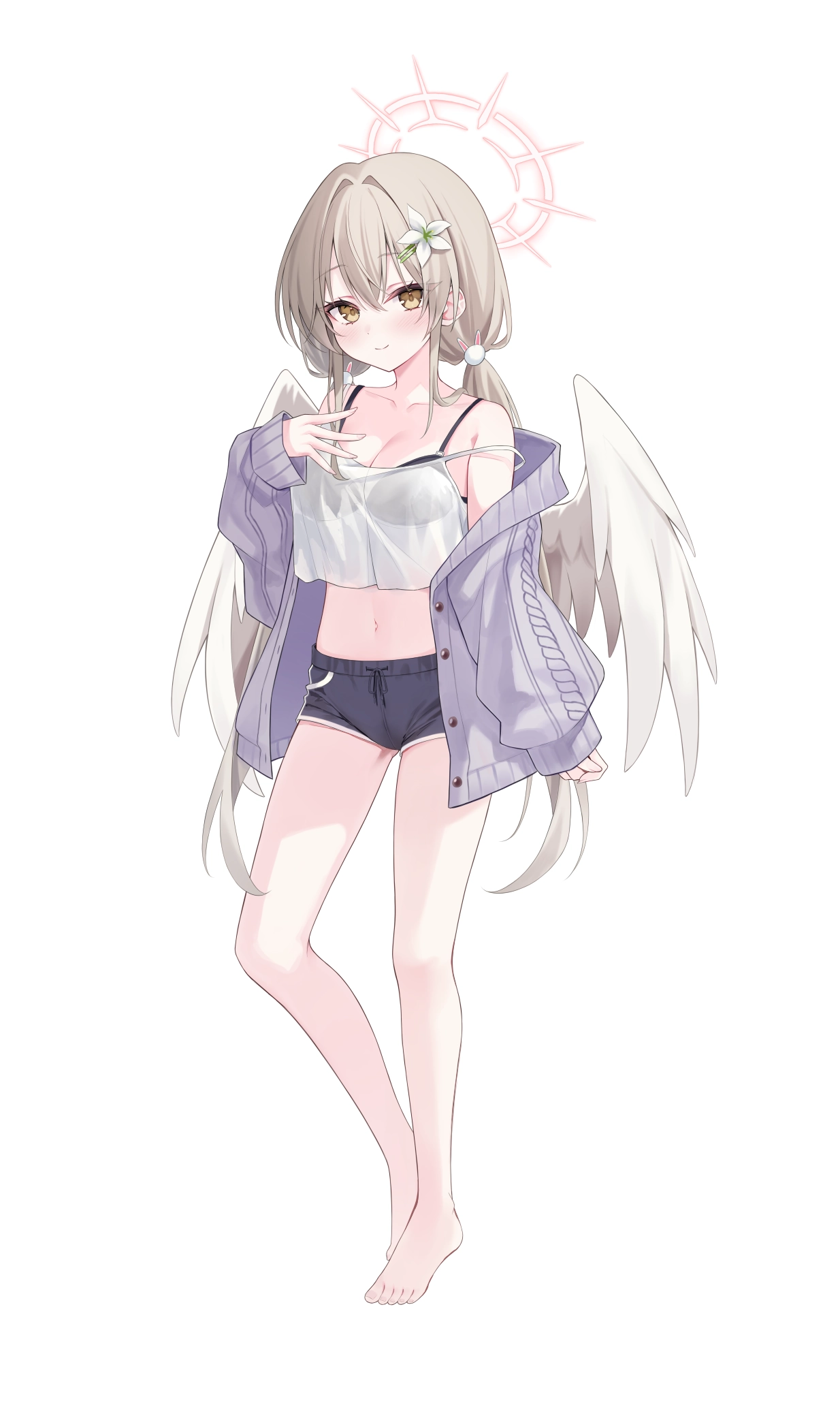v-2018