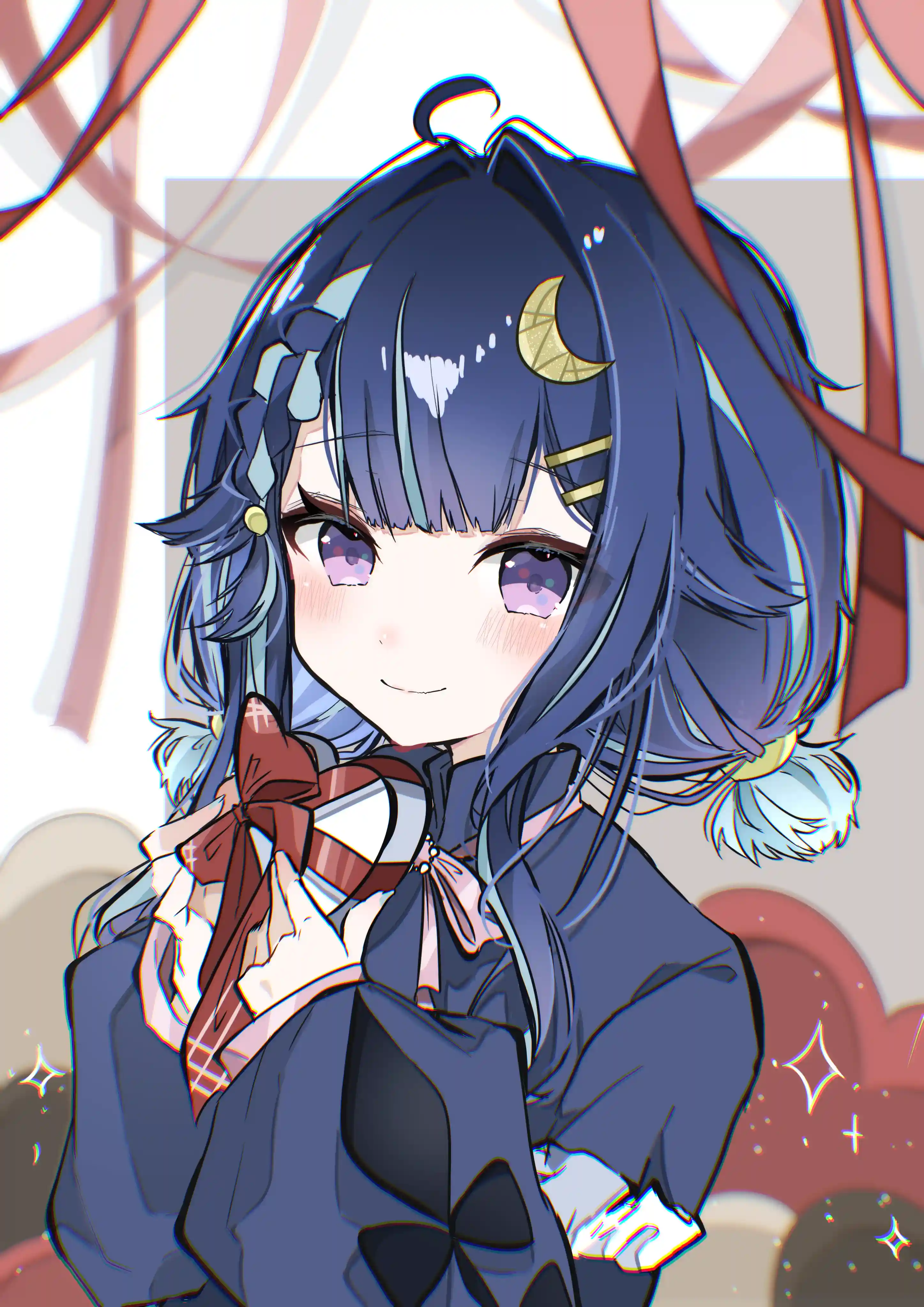 v-2021