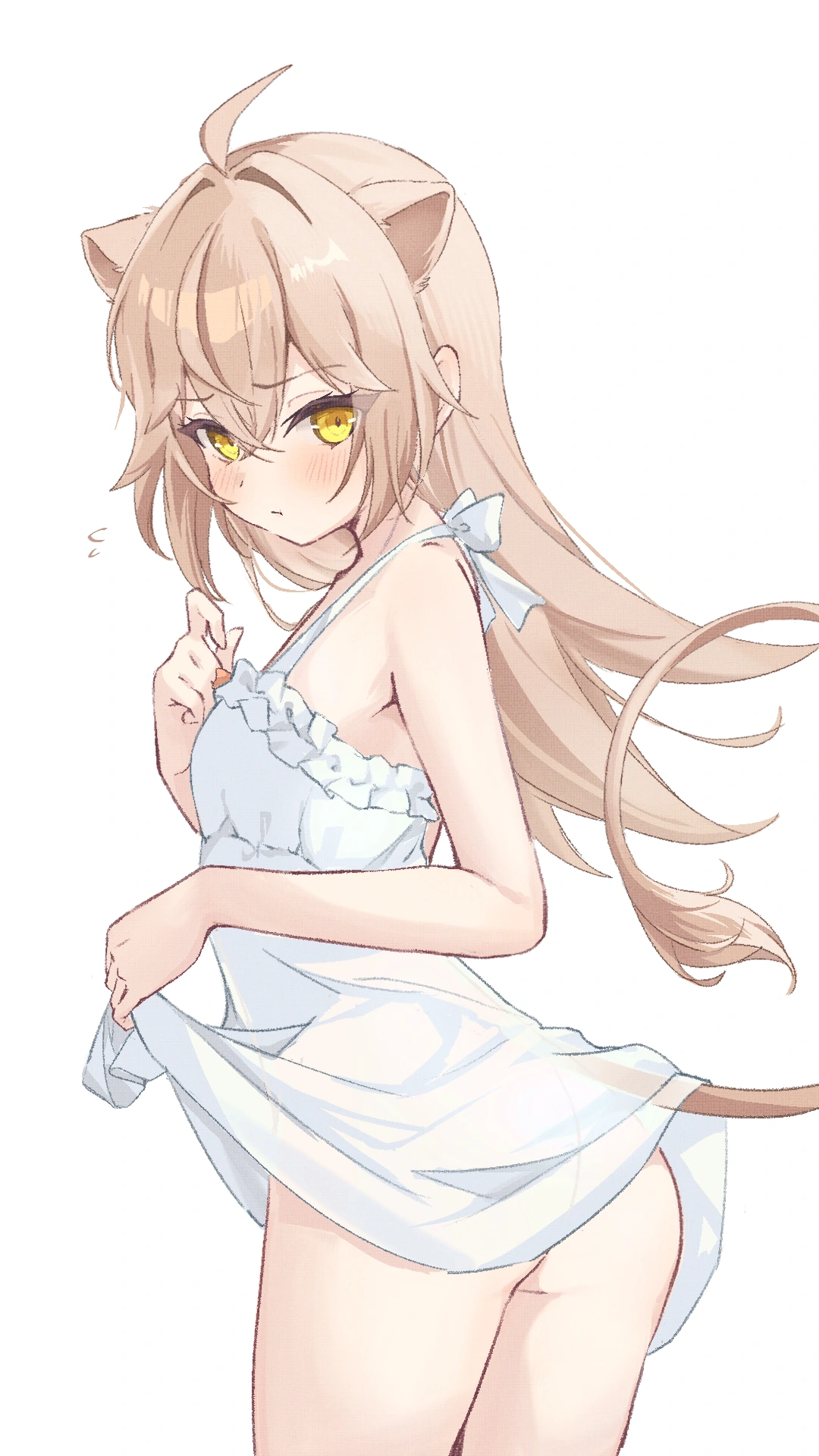v-2022