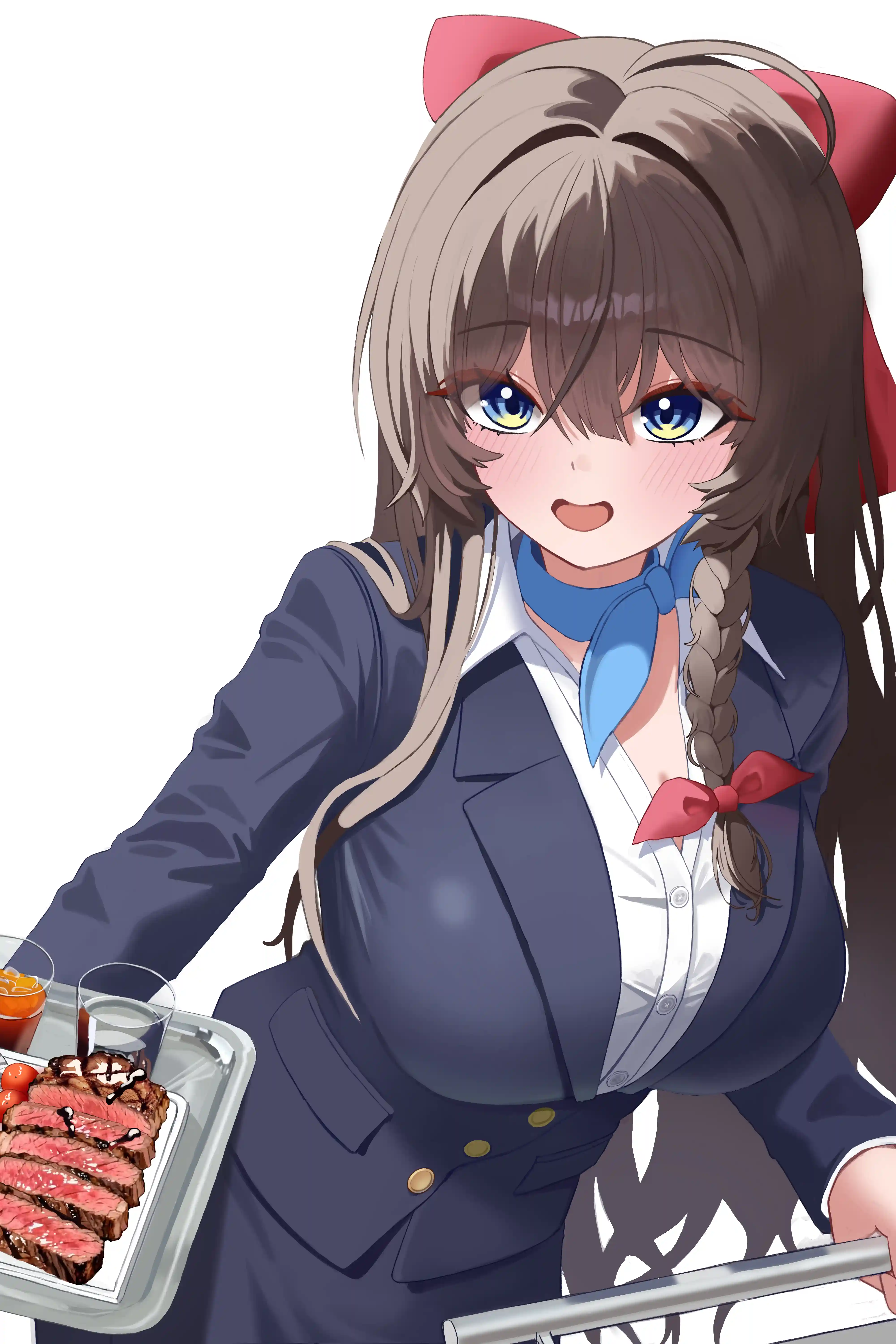 v-2027