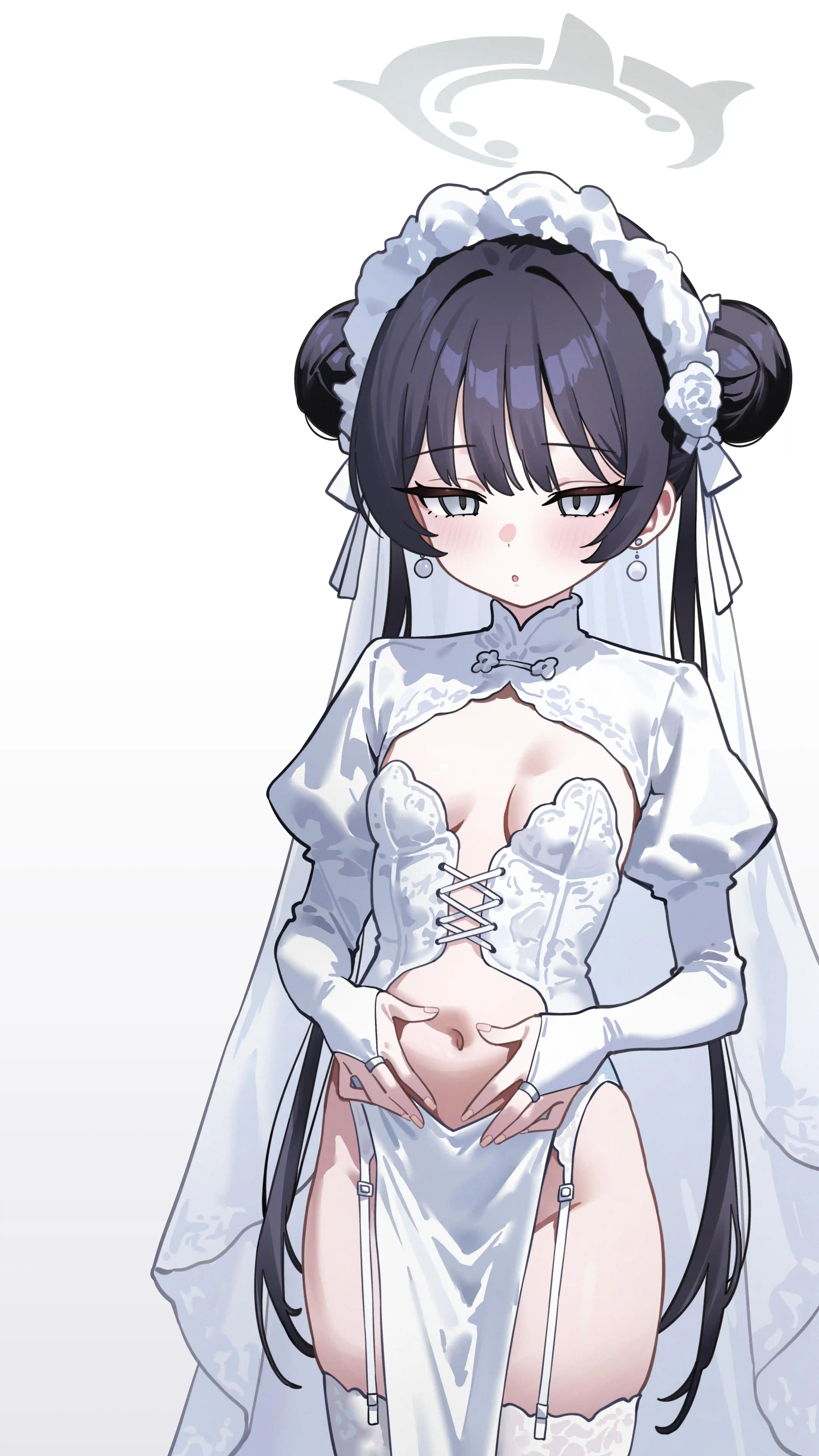 v-2028