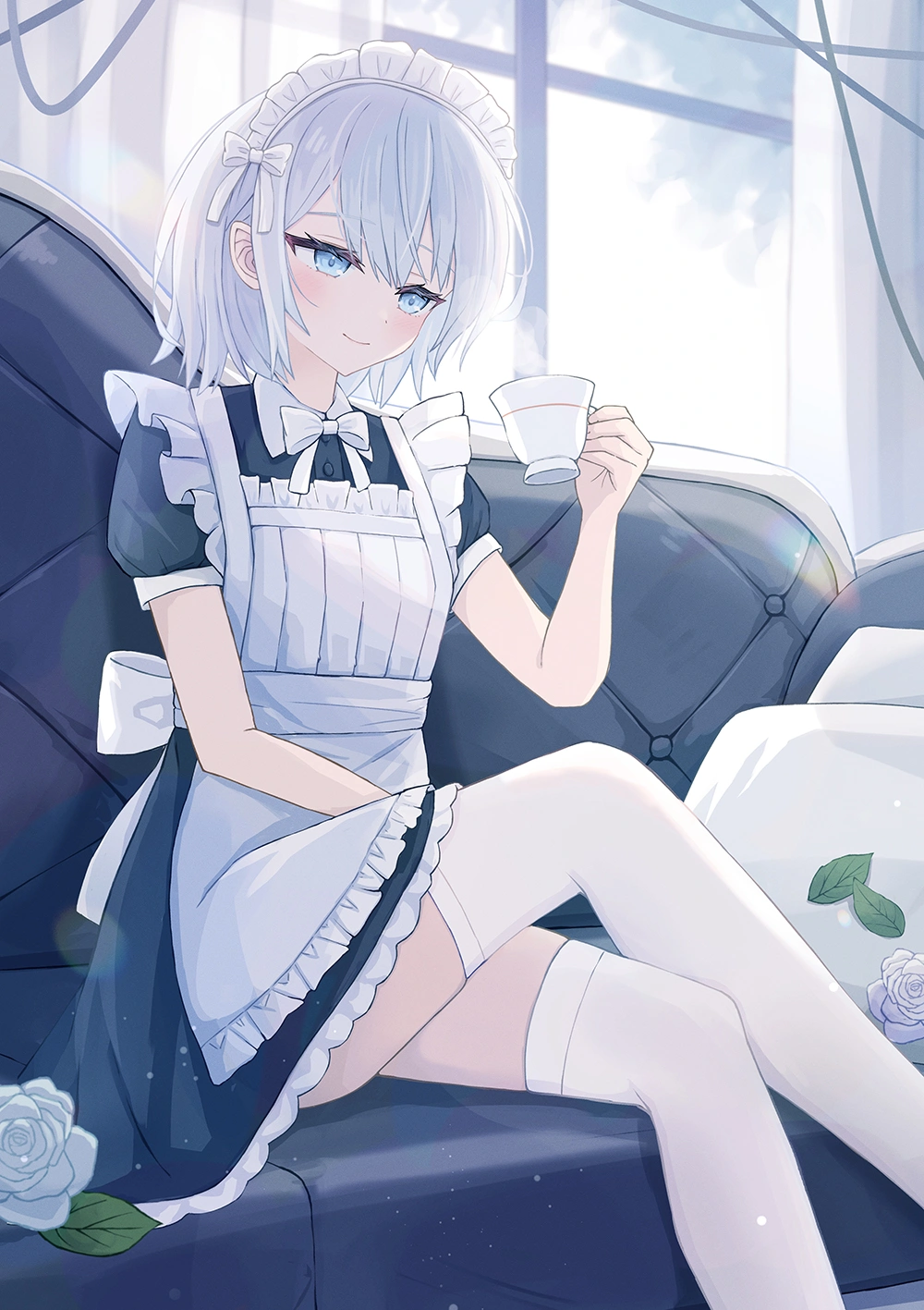v-2032