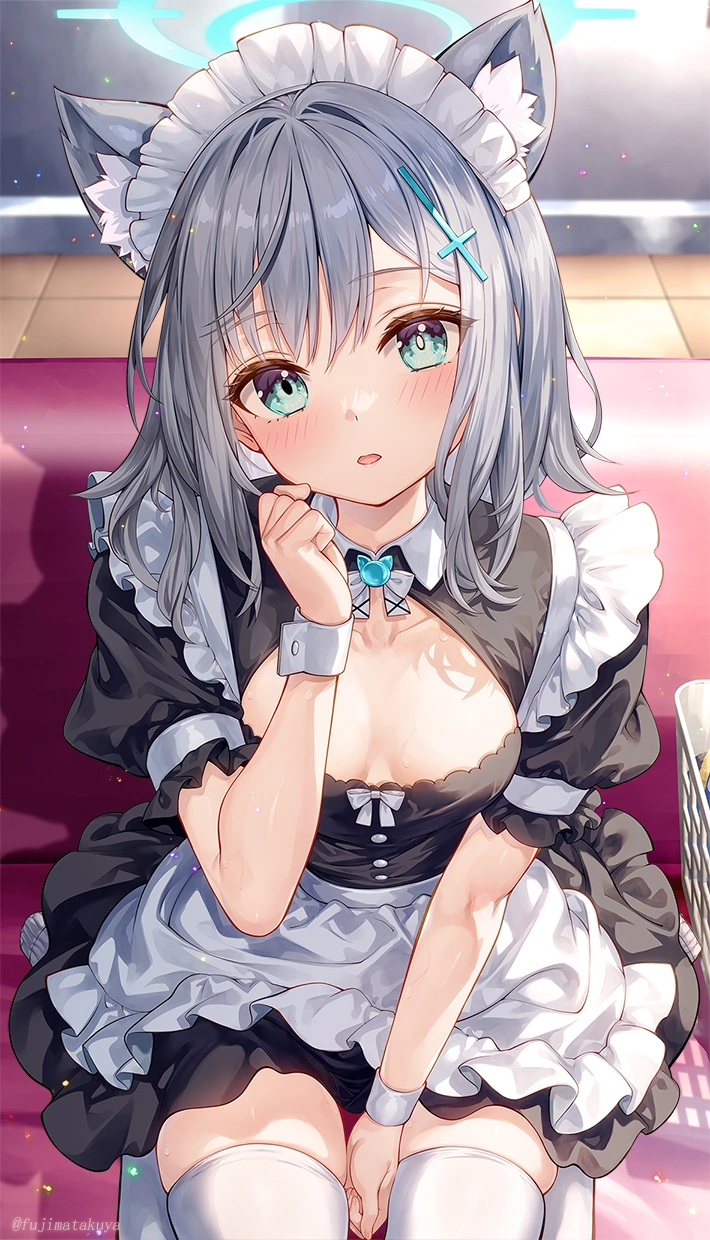 v-2033