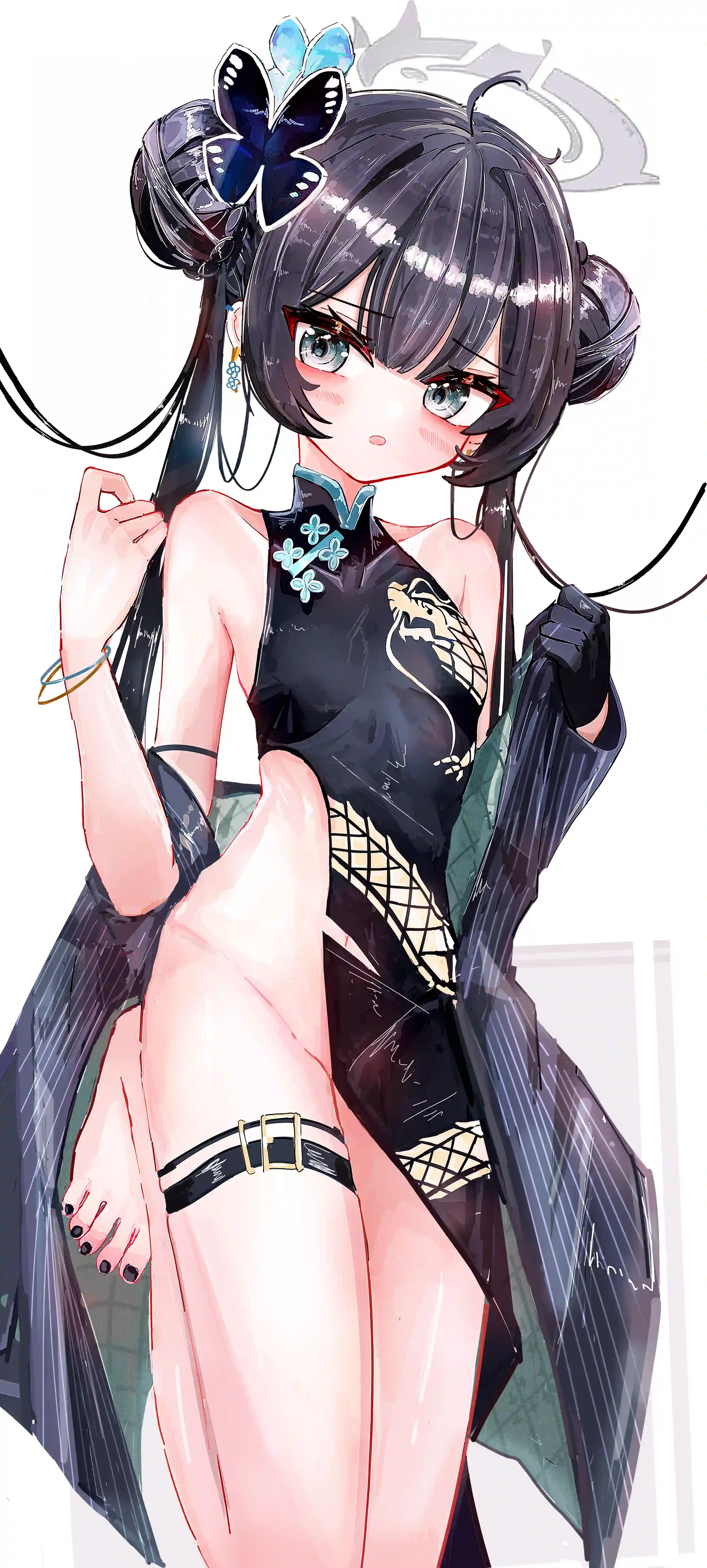 v-2034