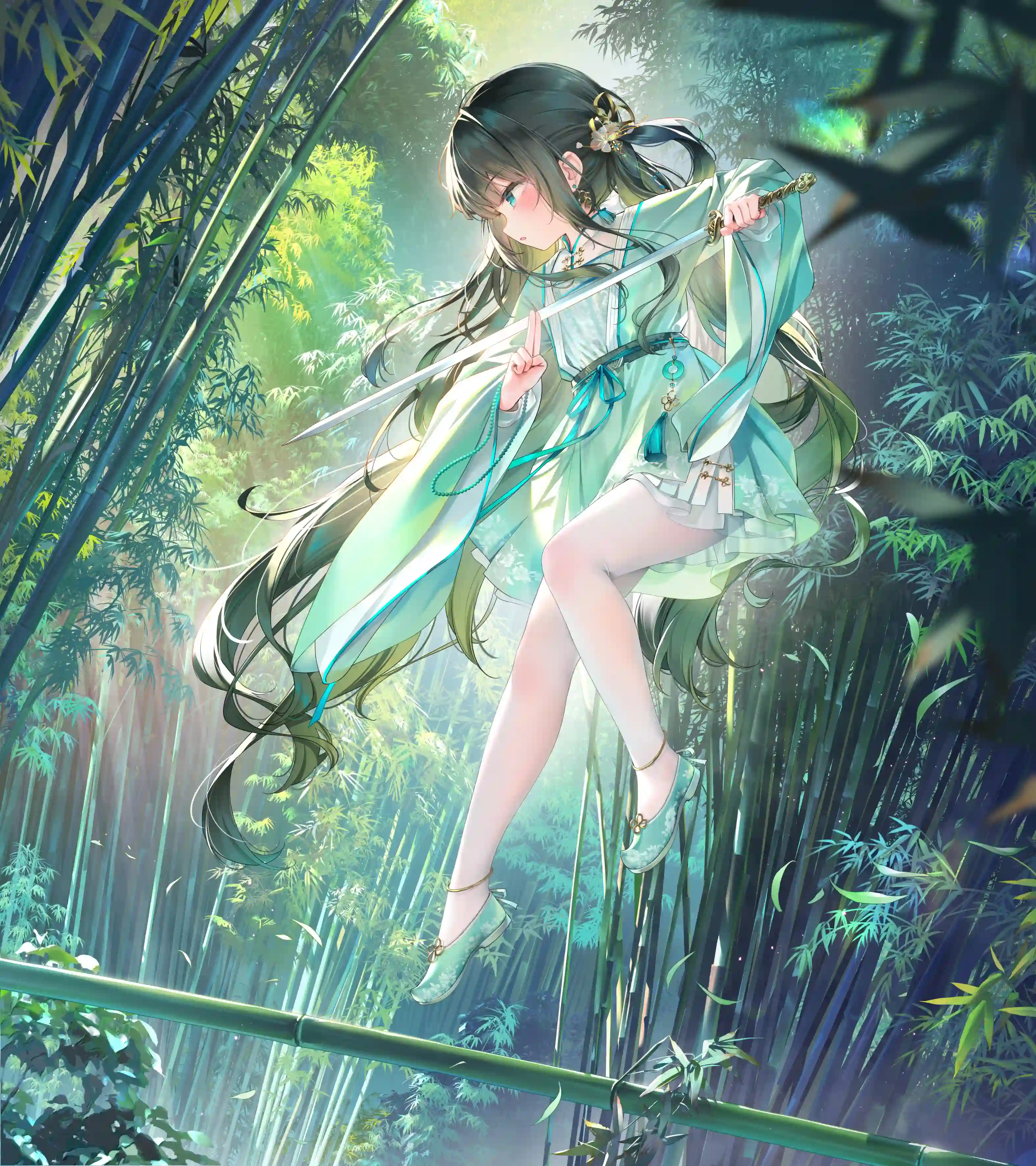 v-2036