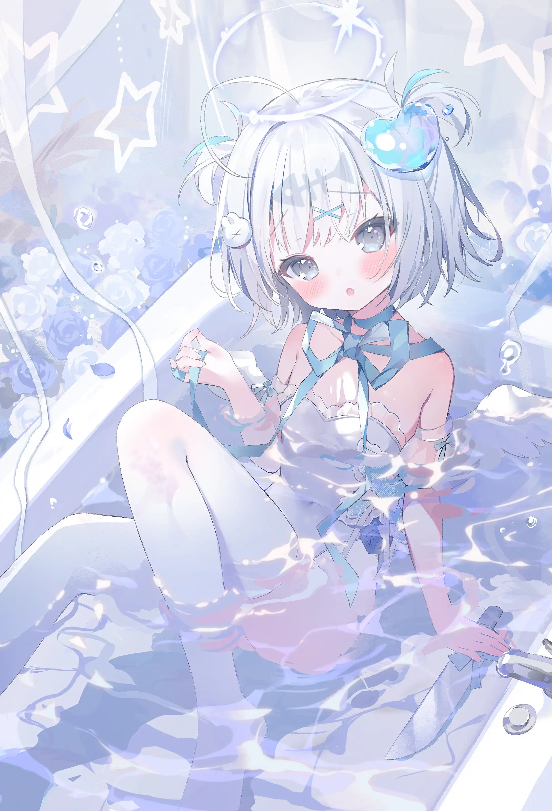 v-2038