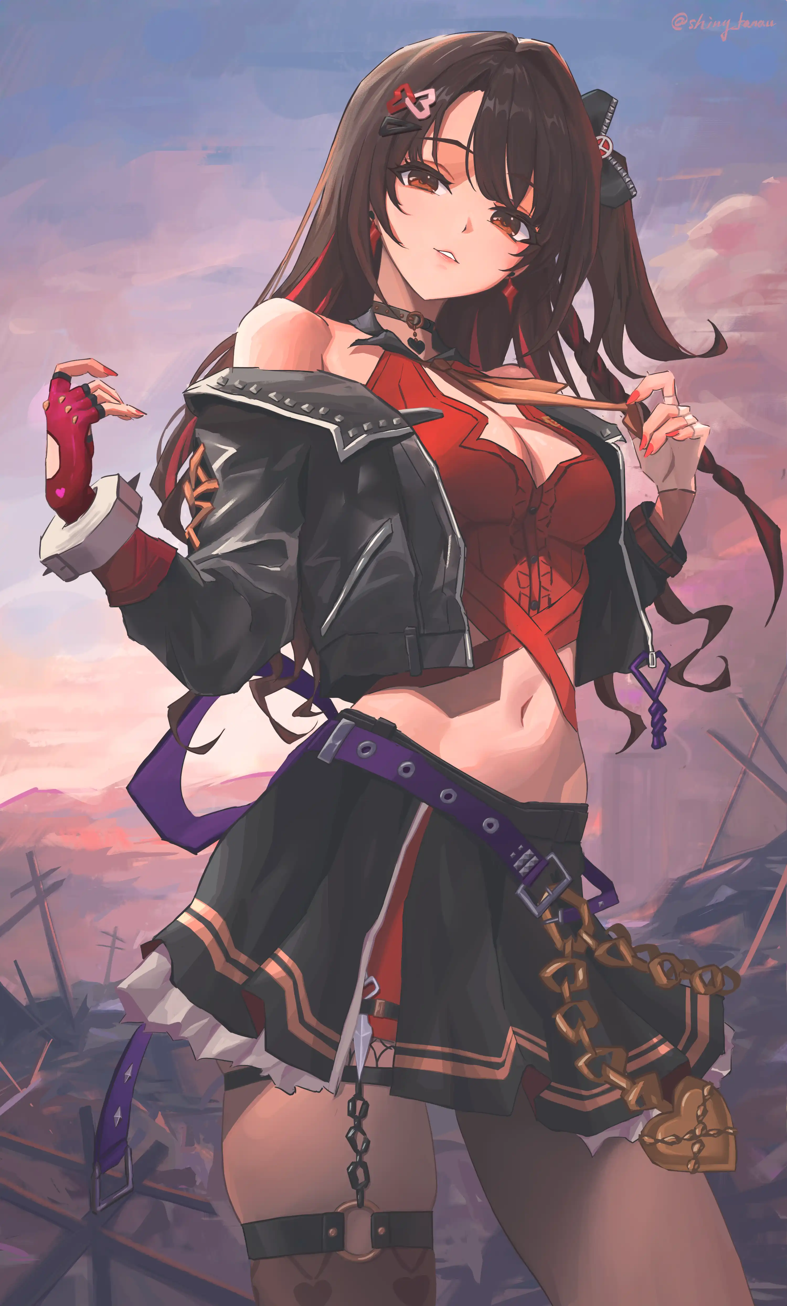 v-2039