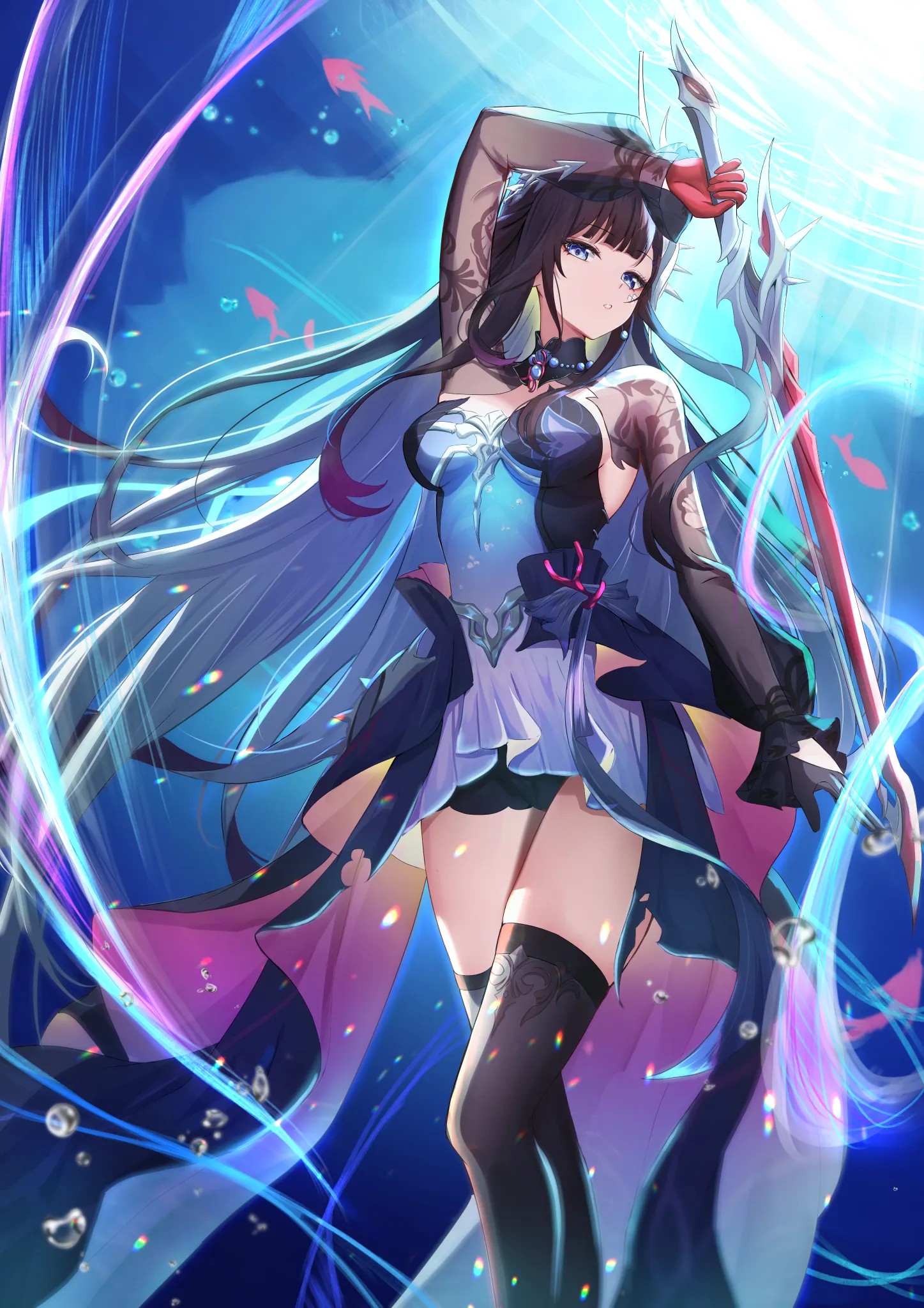 v-204