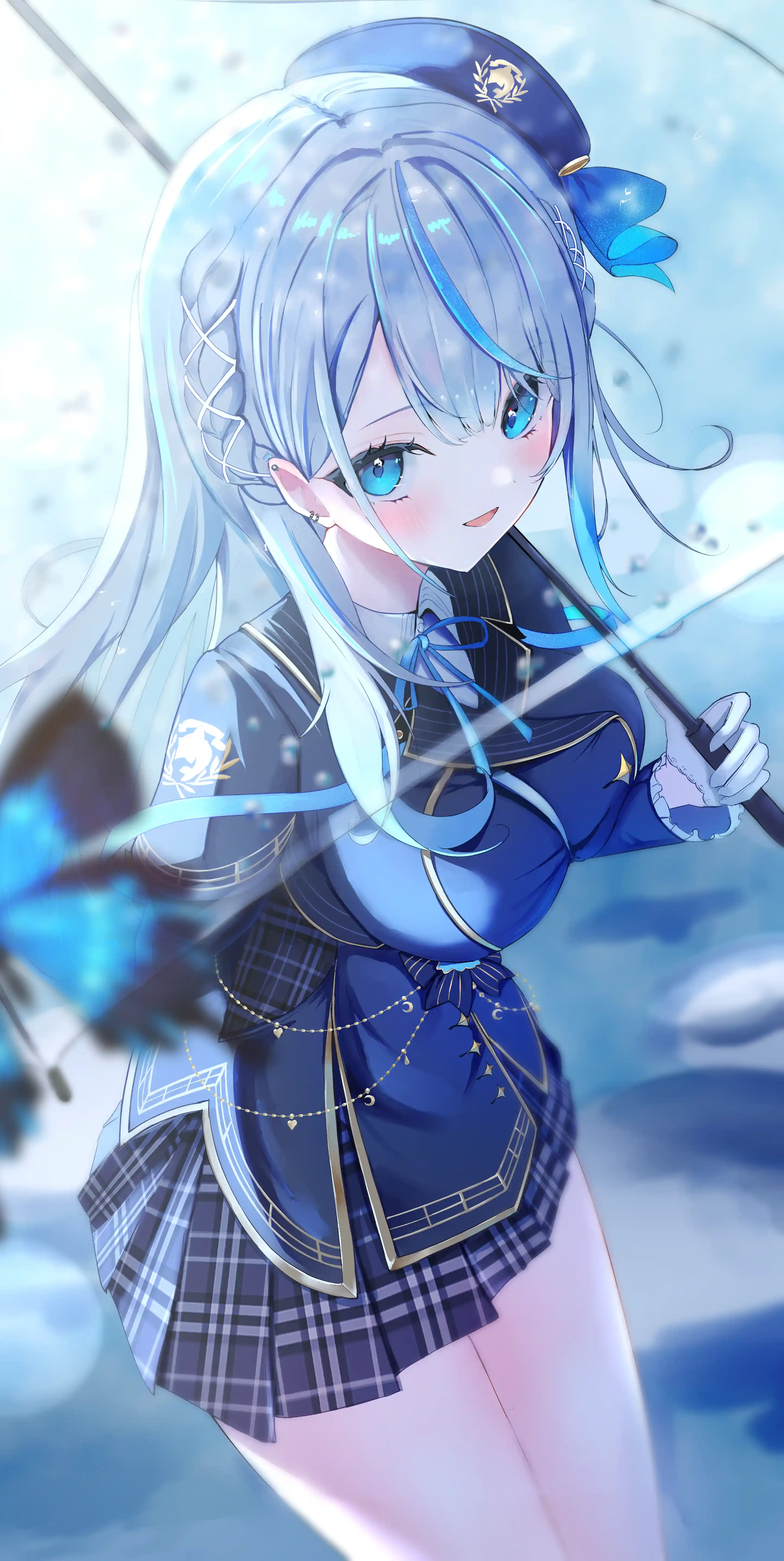 v-2040
