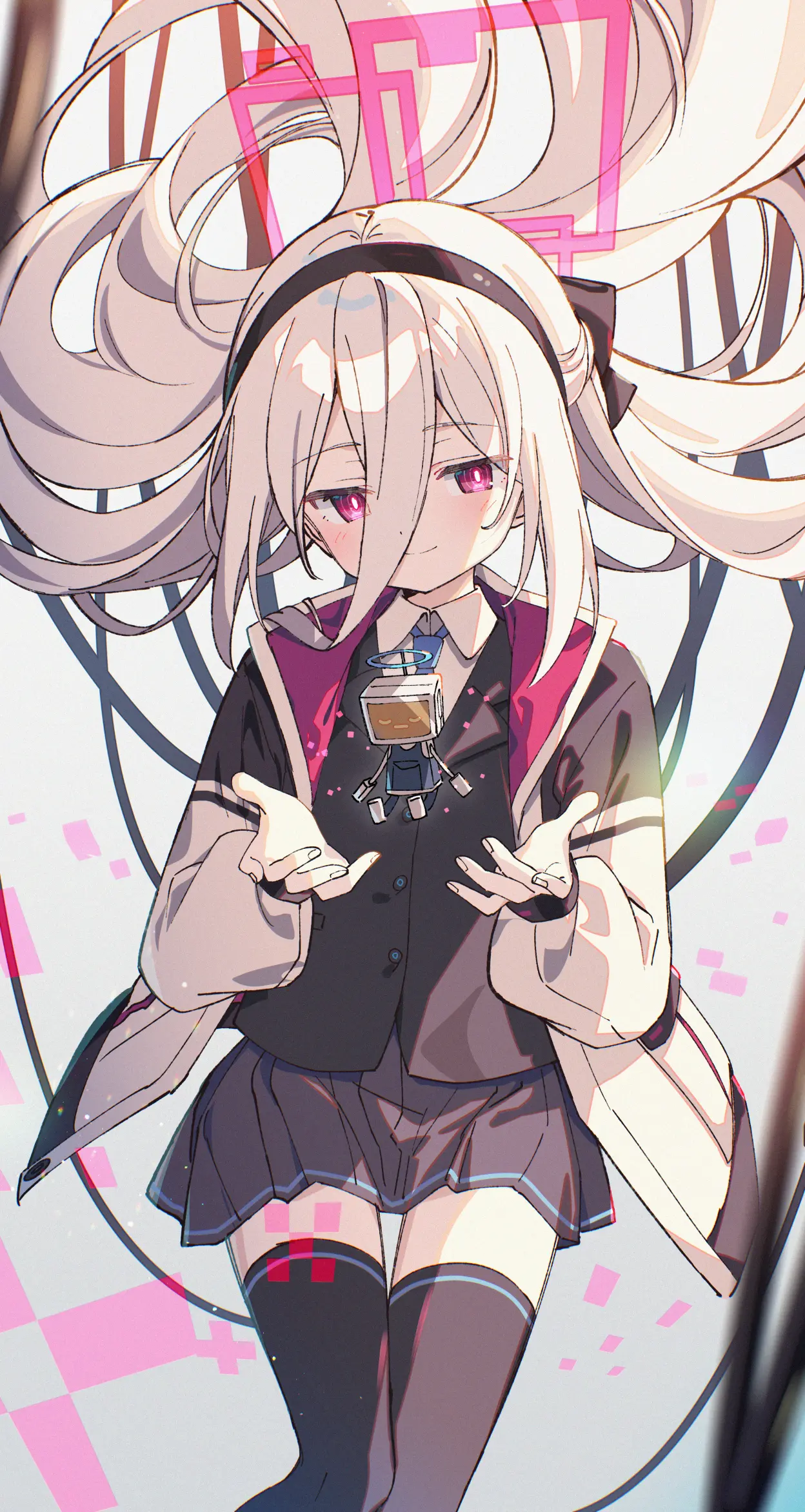 v-2041