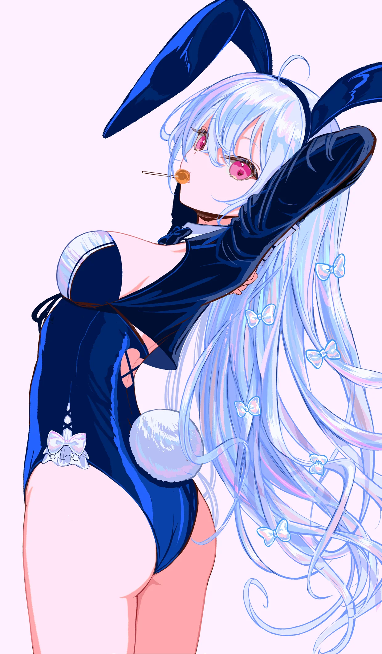 v-2042