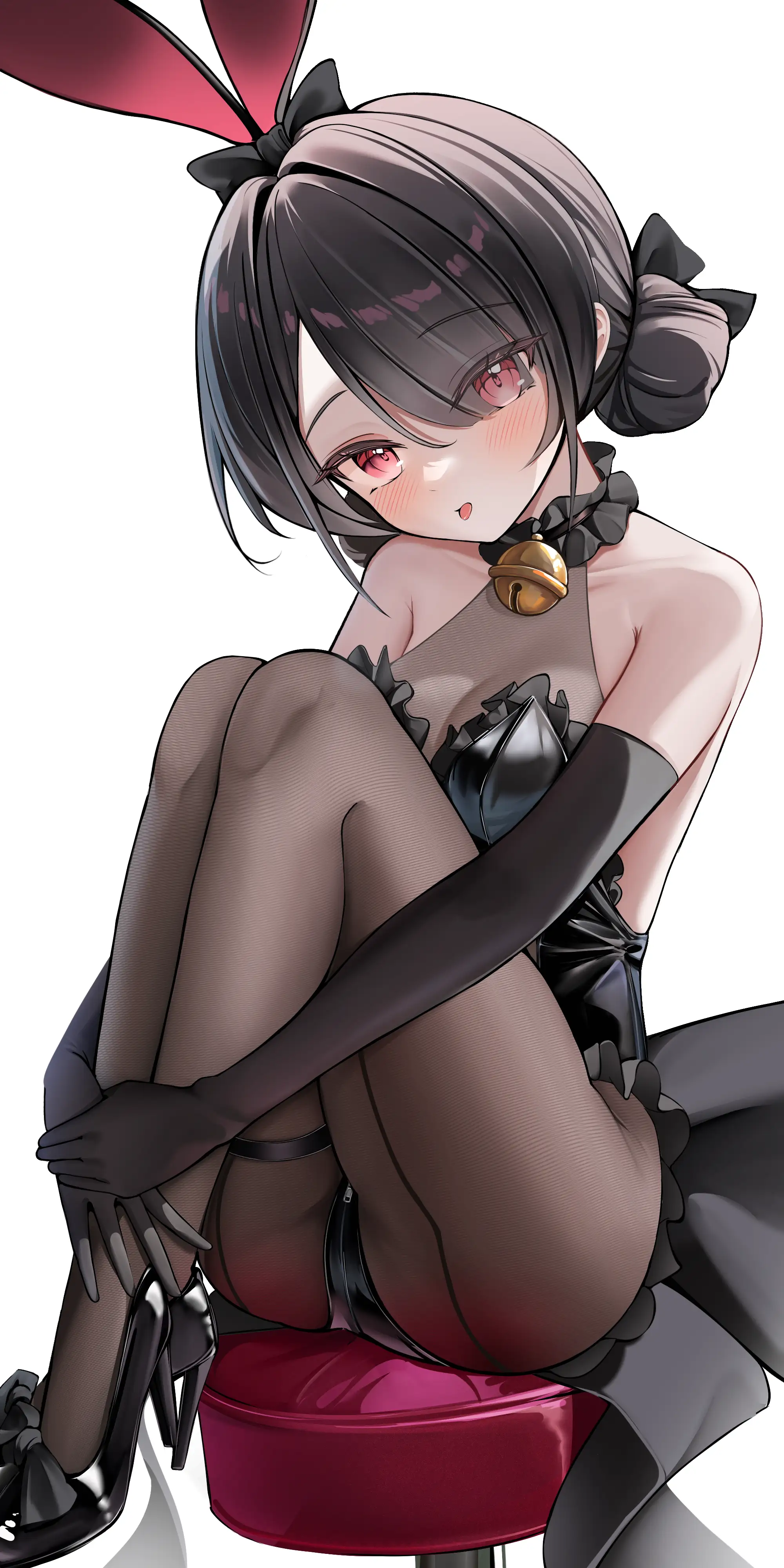 v-2043