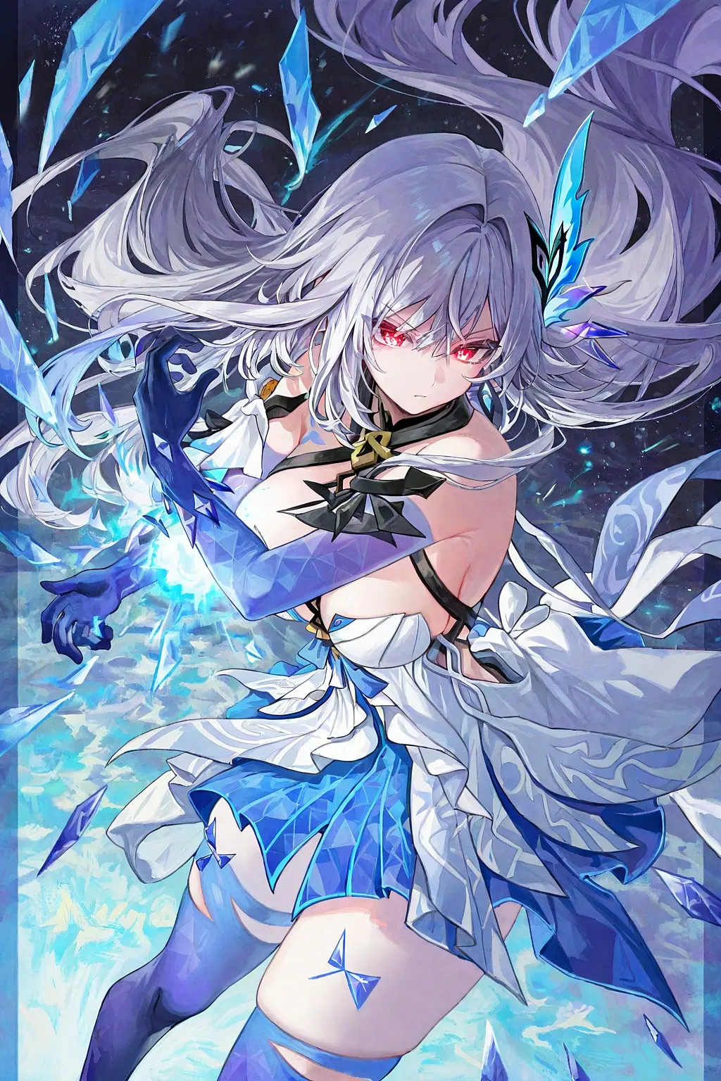 v-2044