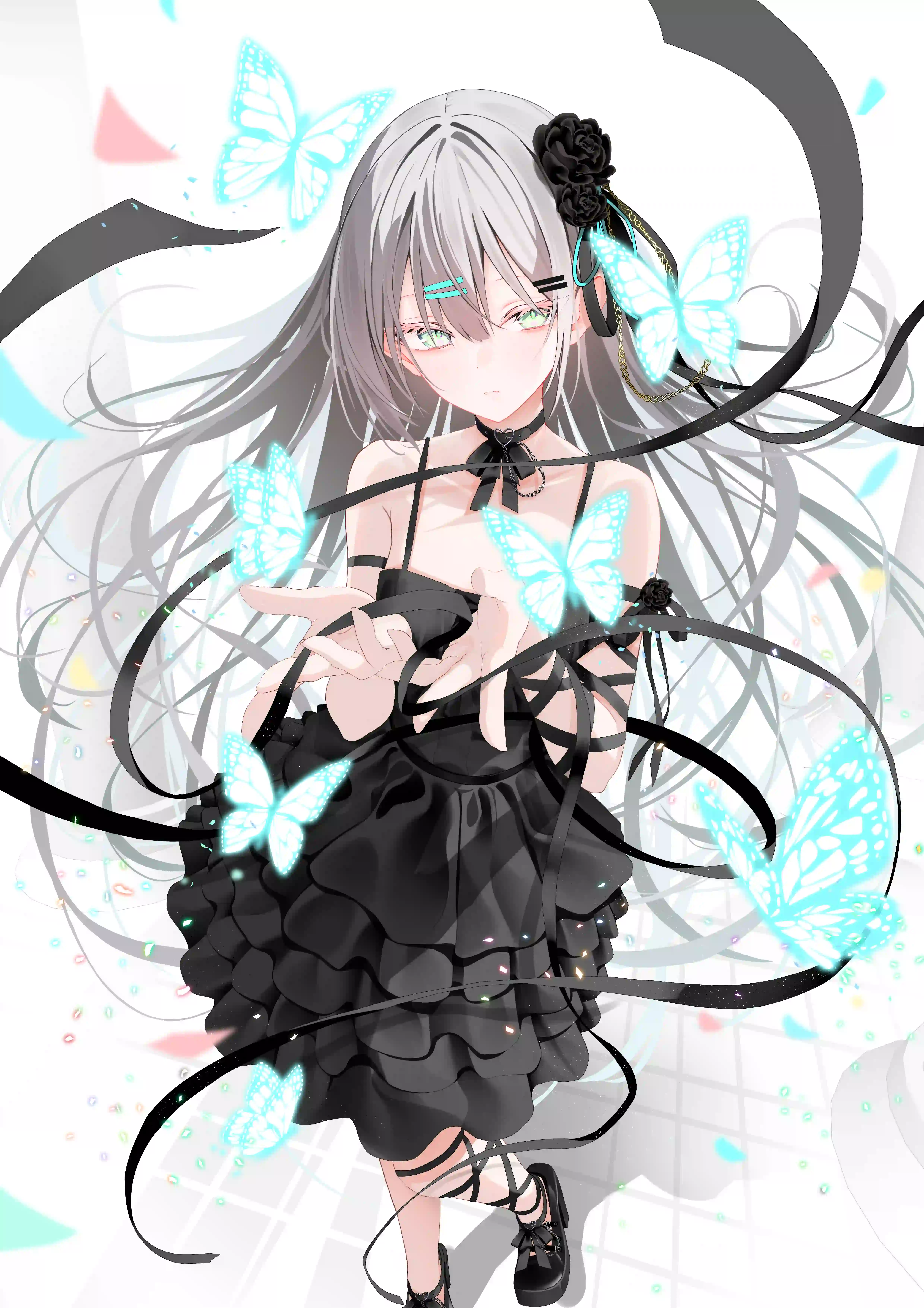 v-2048