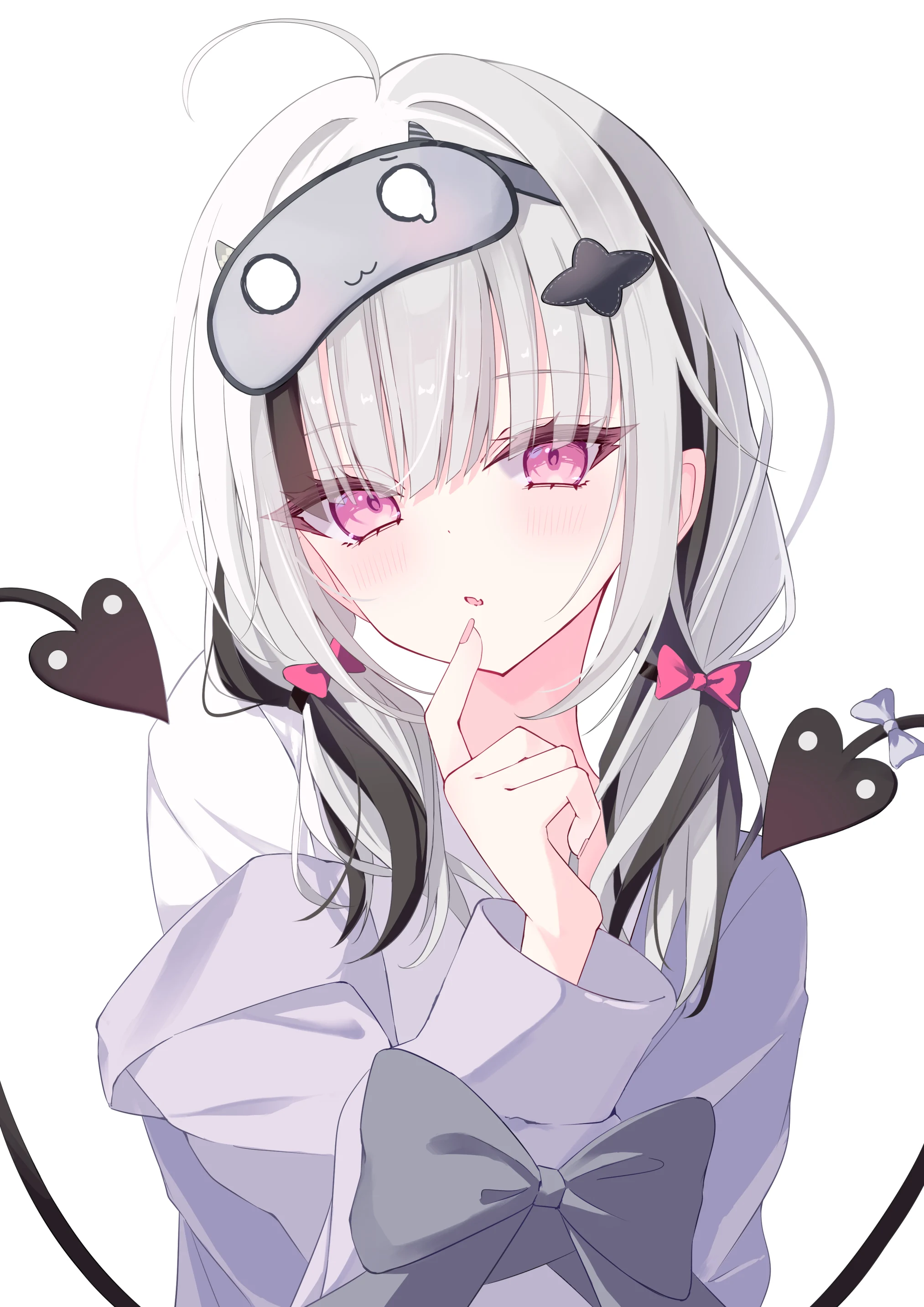 v-205