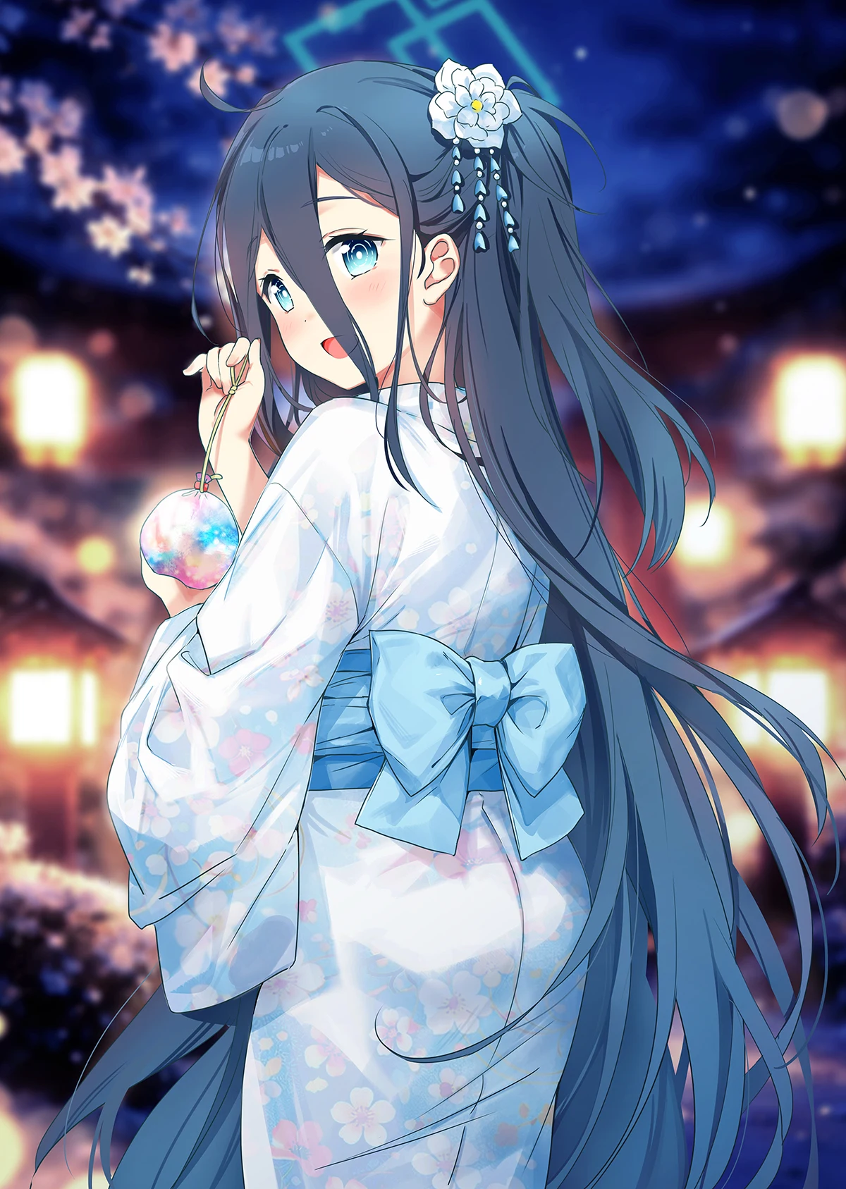v-2052