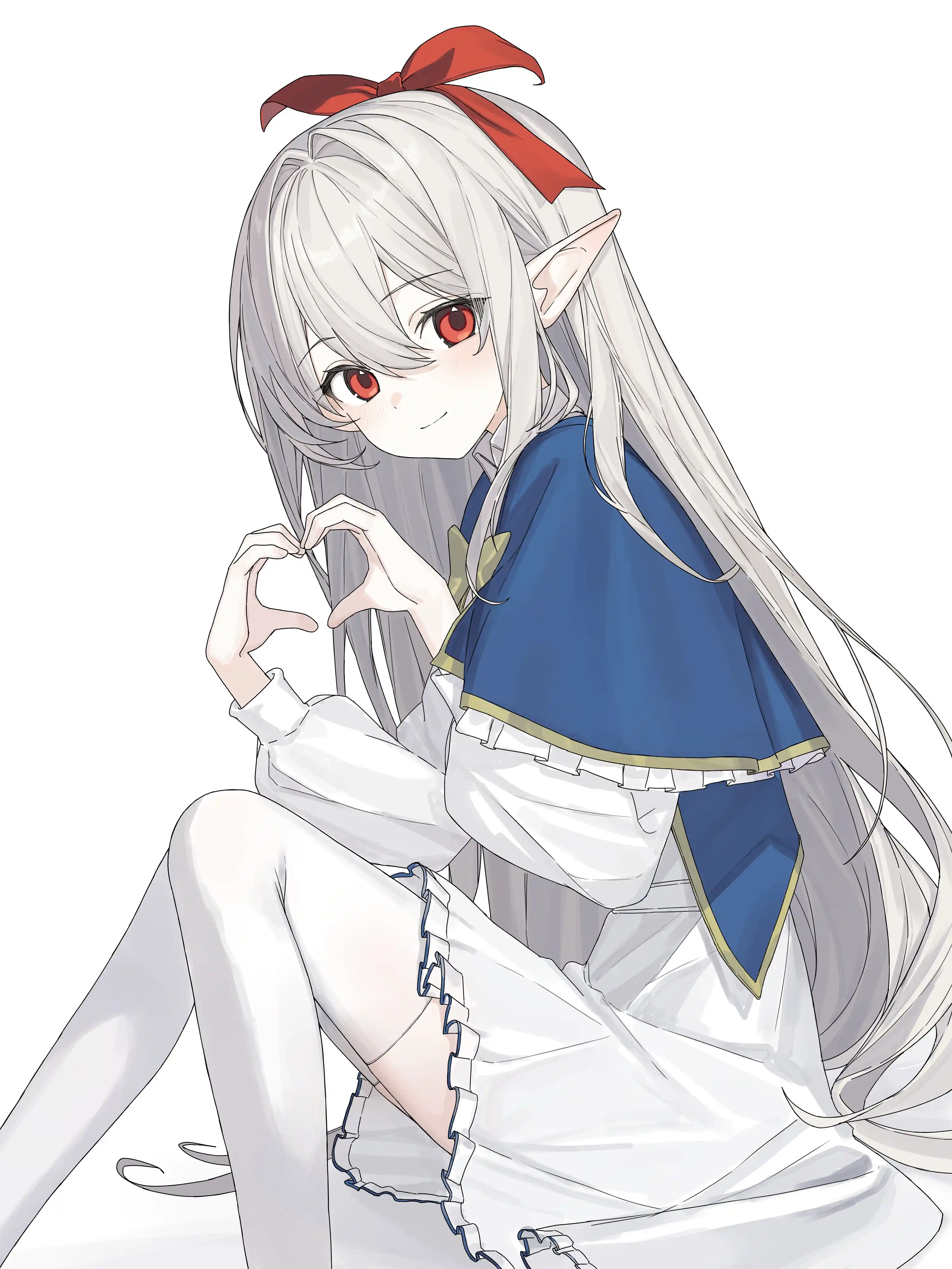 v-2053