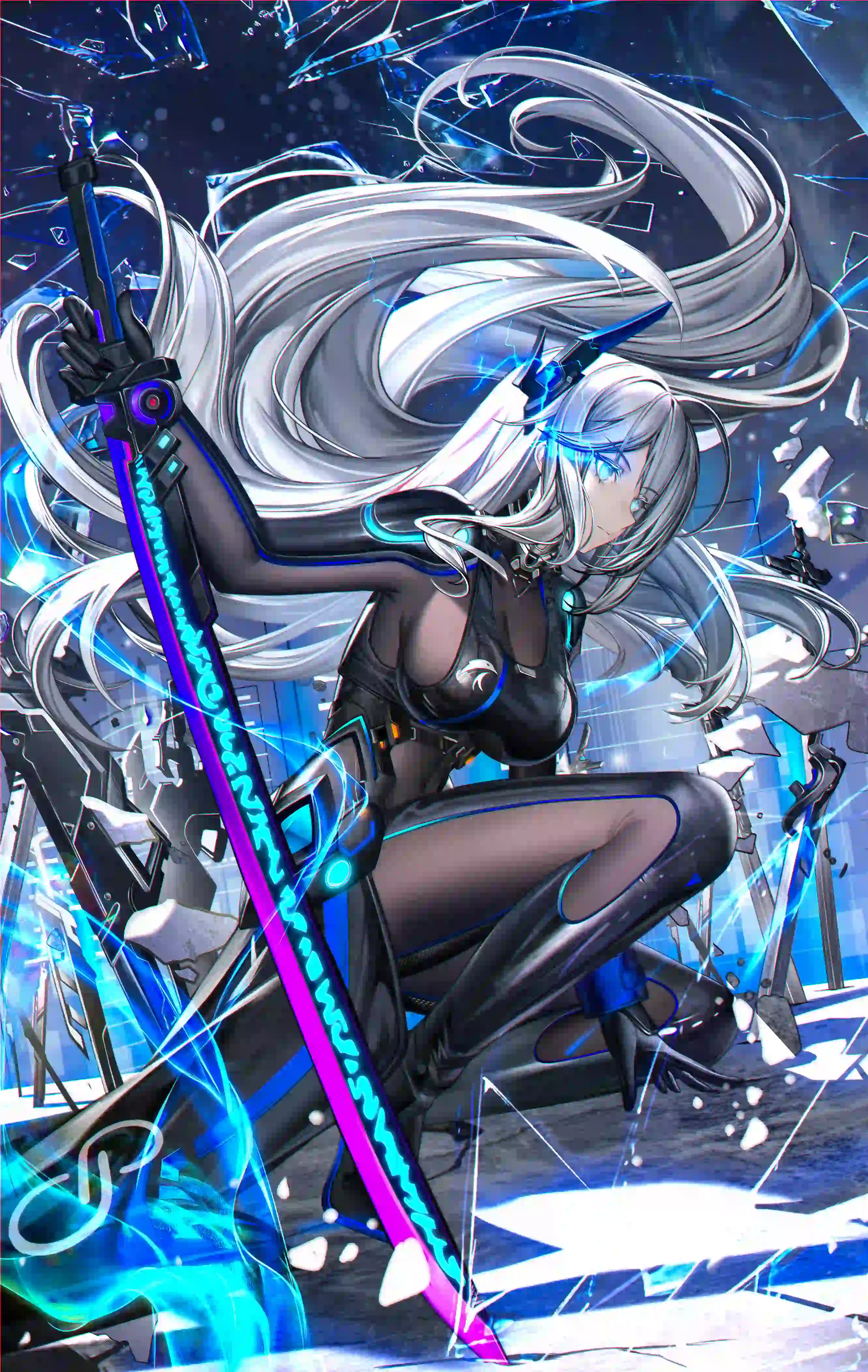 v-2055