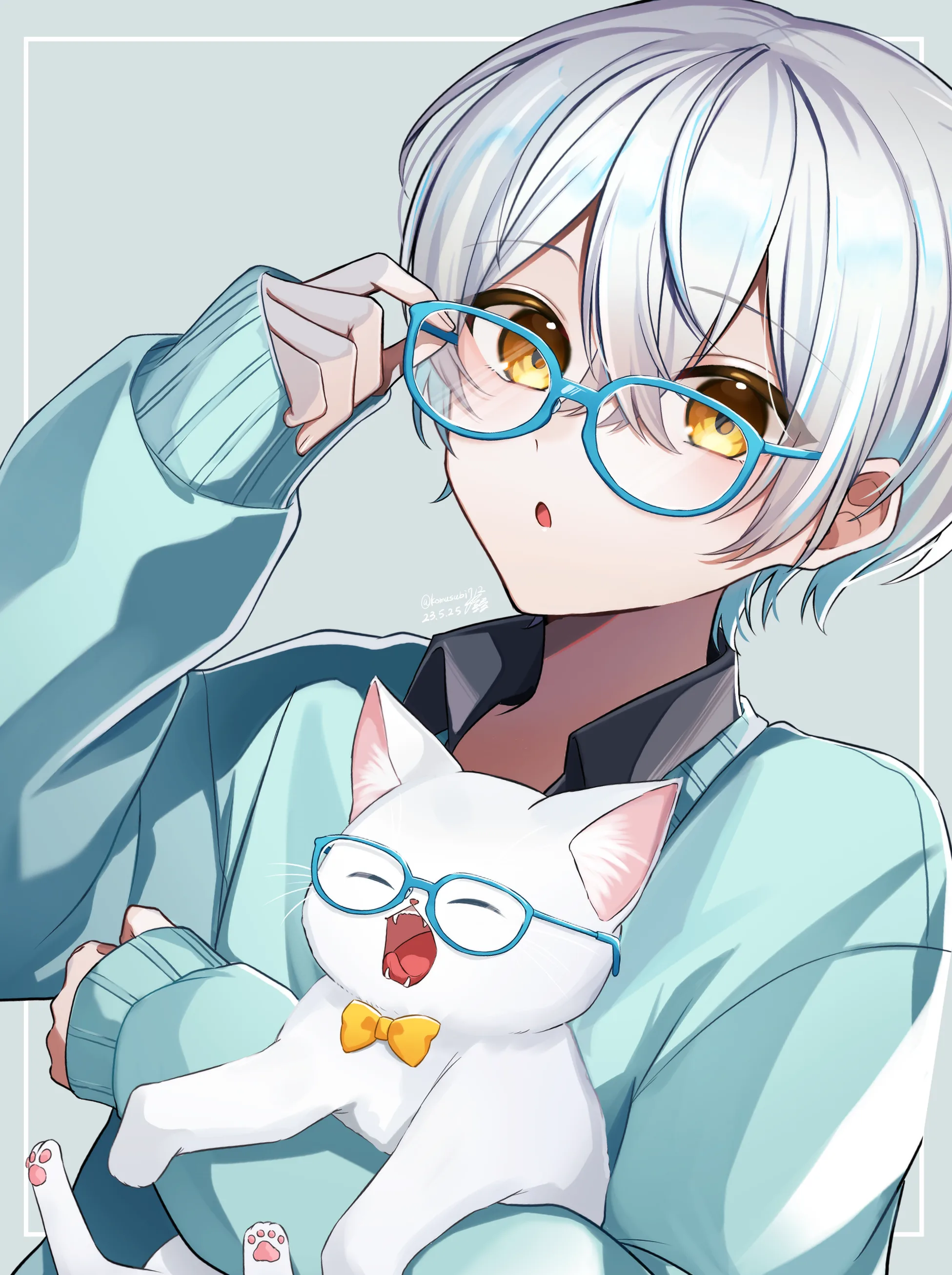 v-2057
