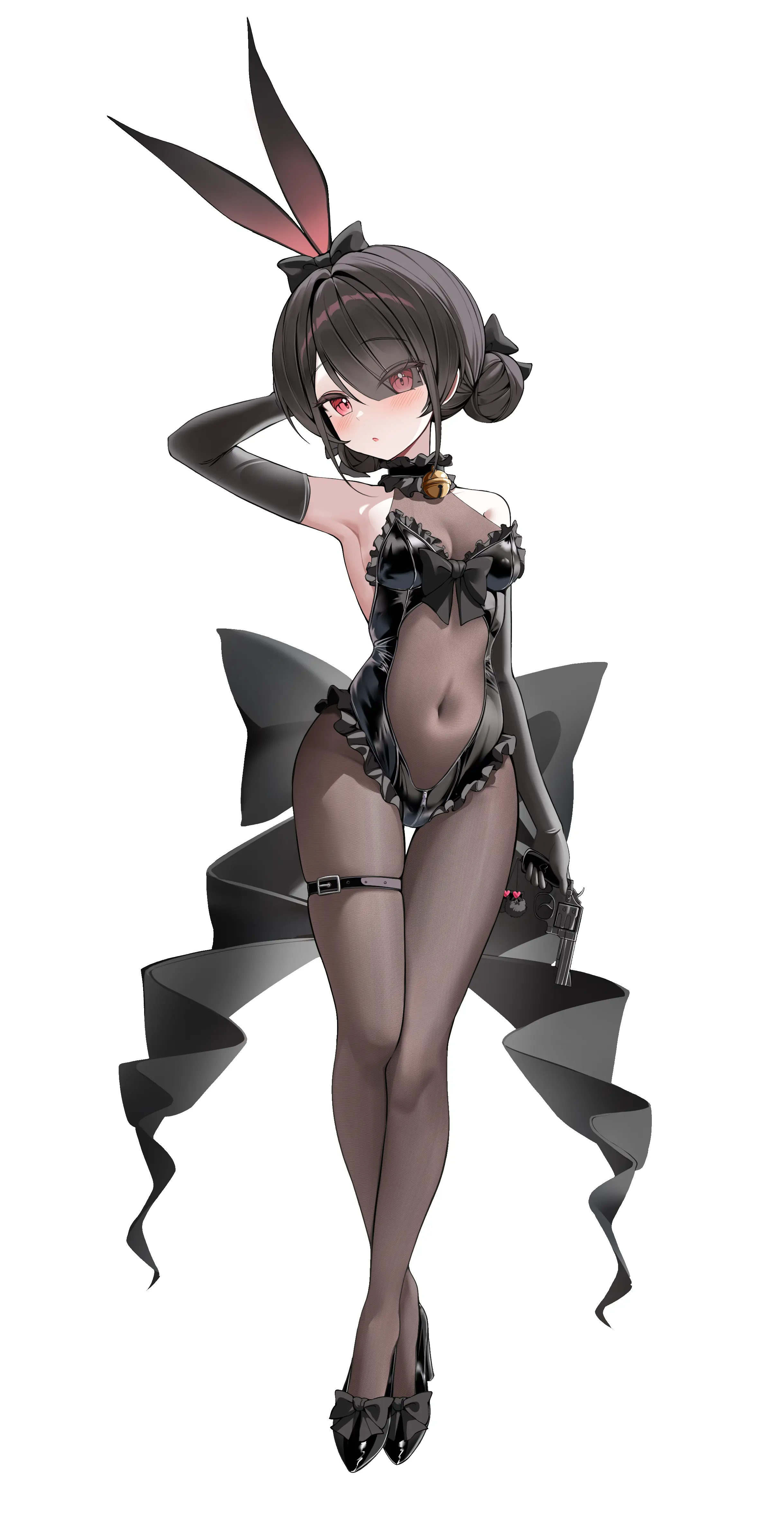 v-2058
