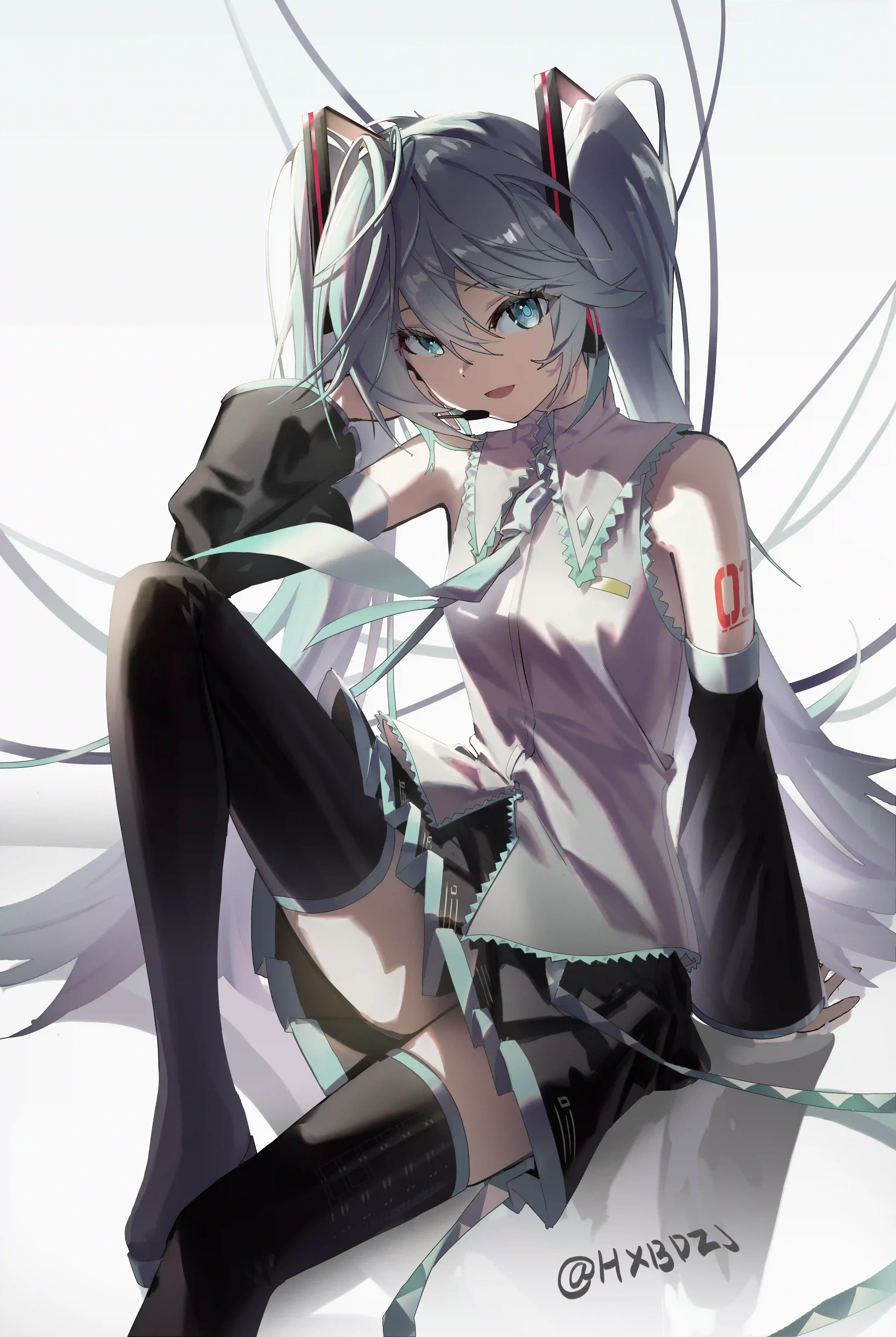 v-2059