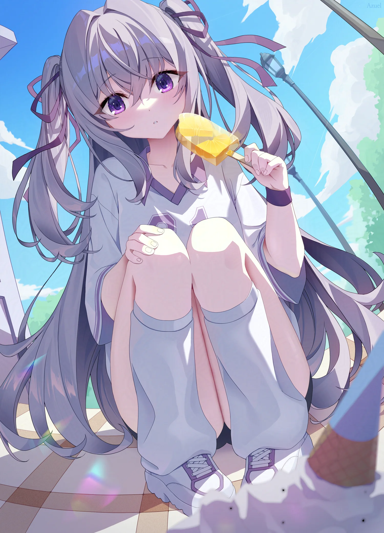v-206
