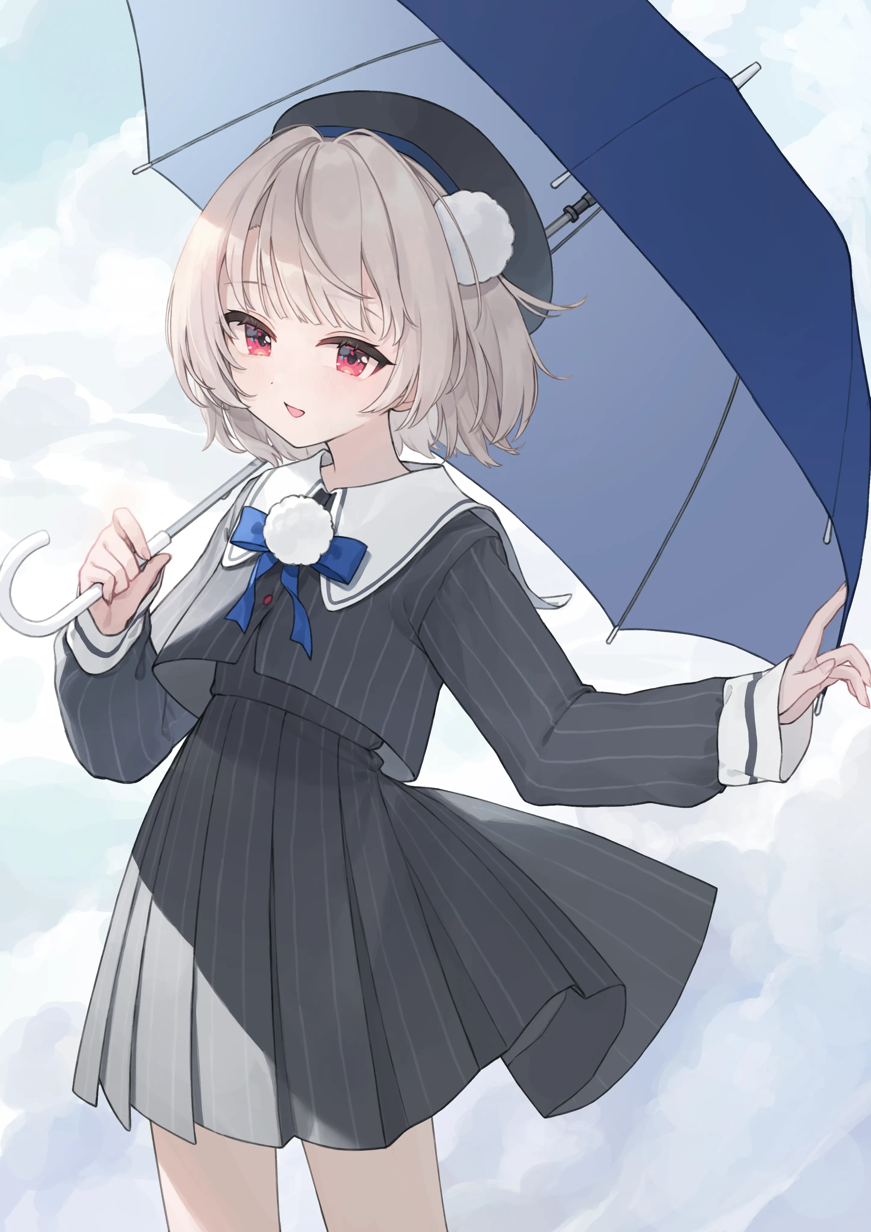 v-2060