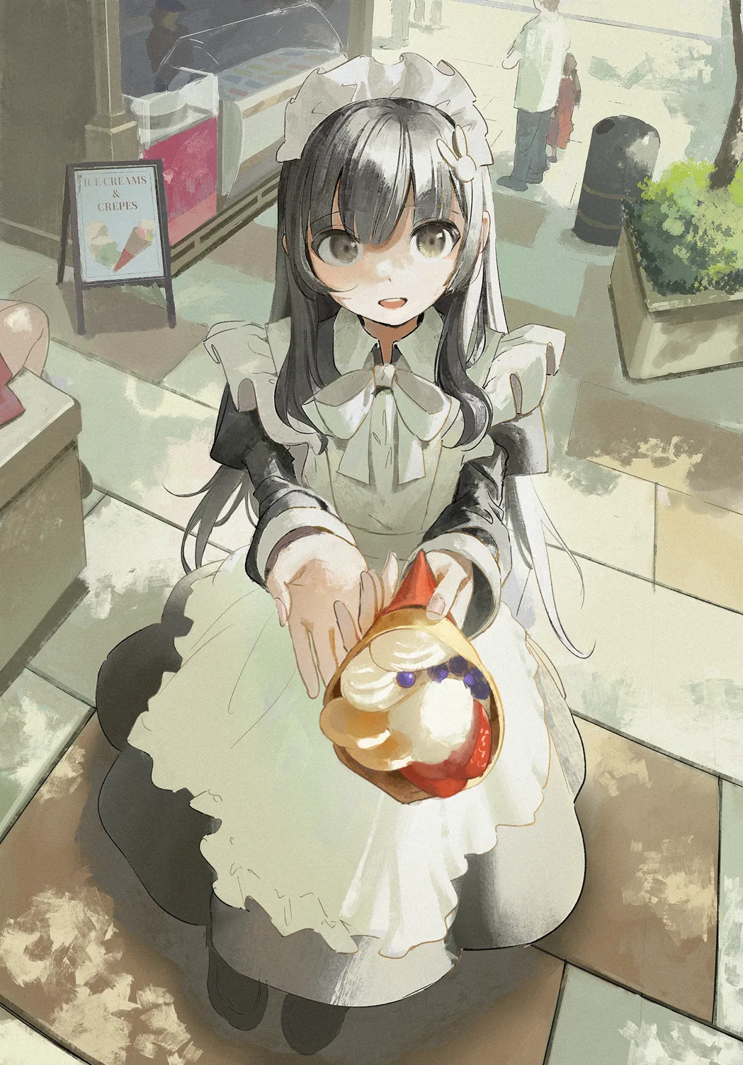 v-2061