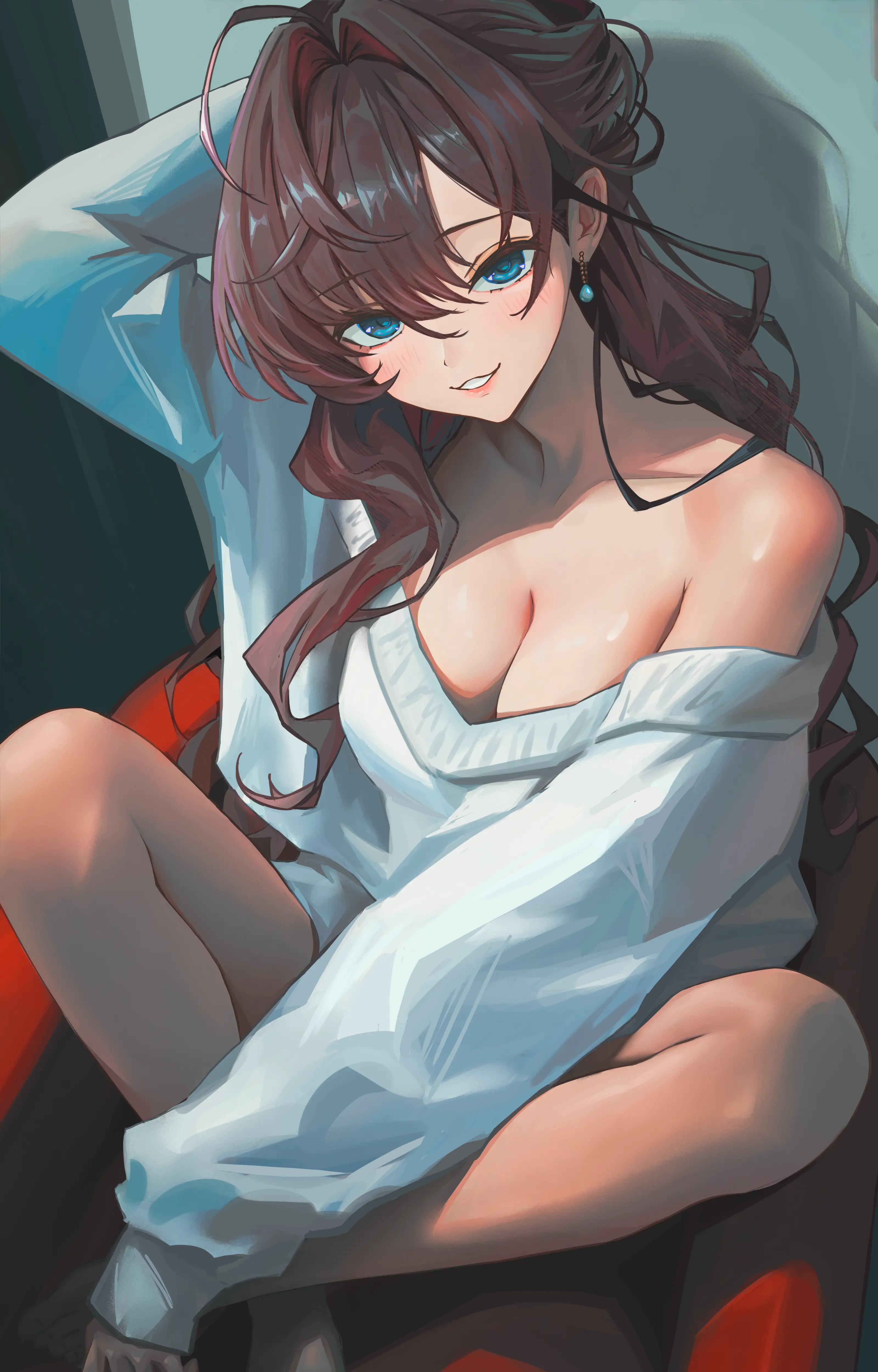 v-2062