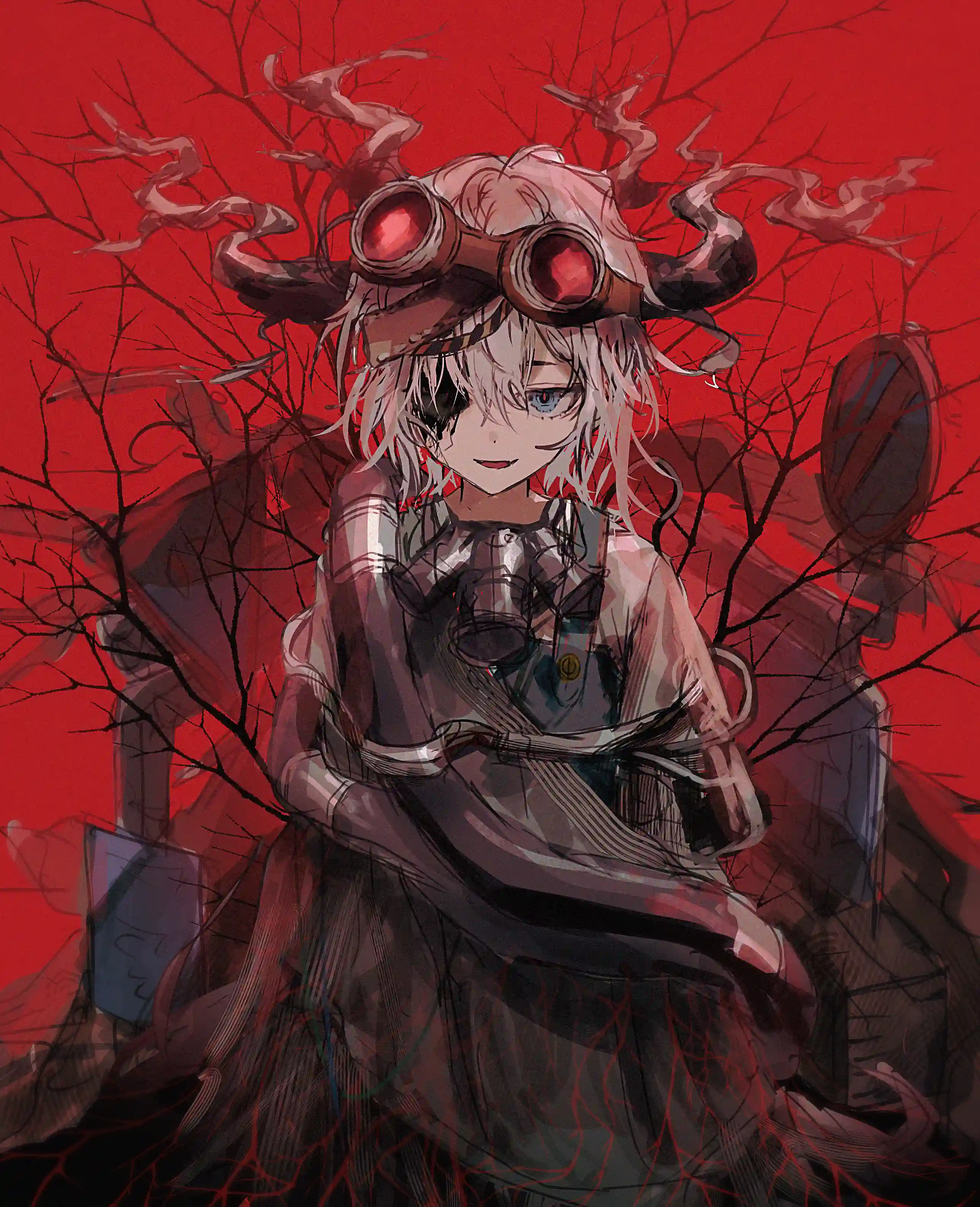 v-2063