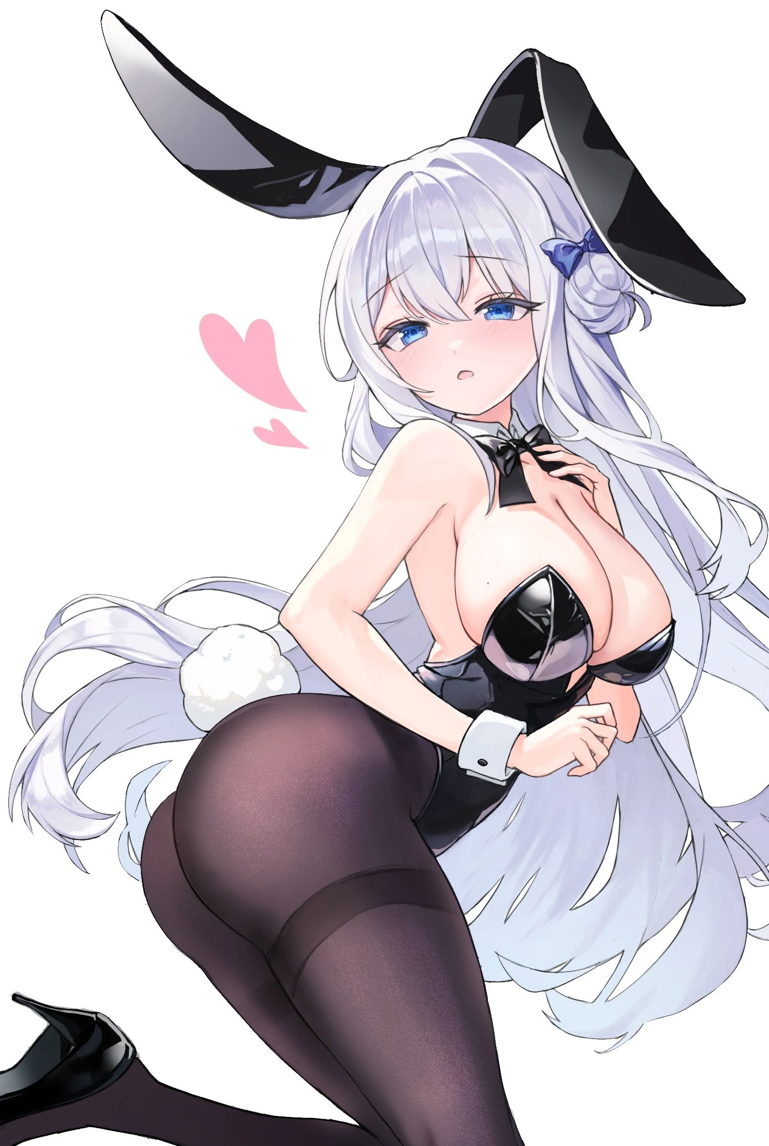 v-2064