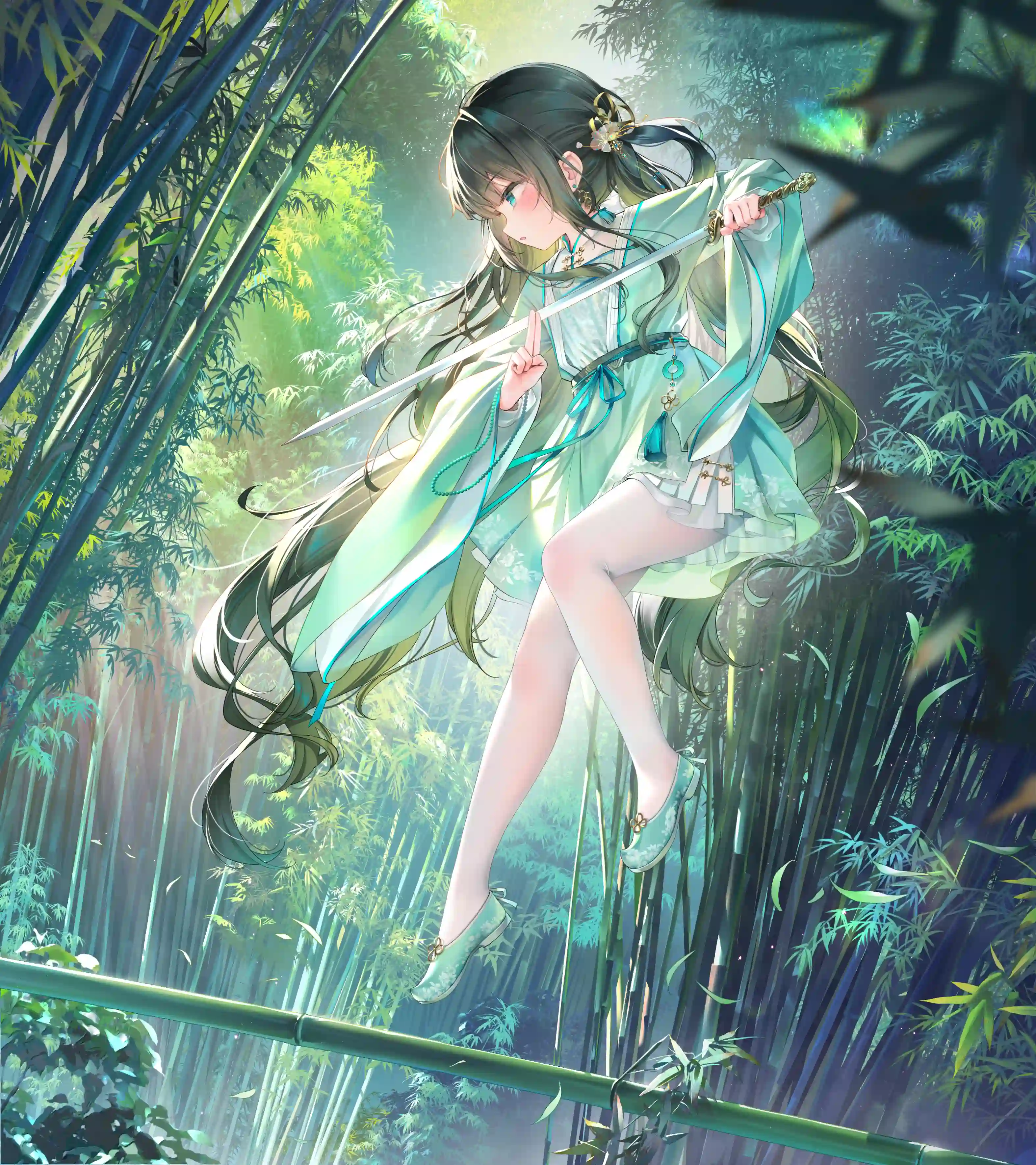v-2065