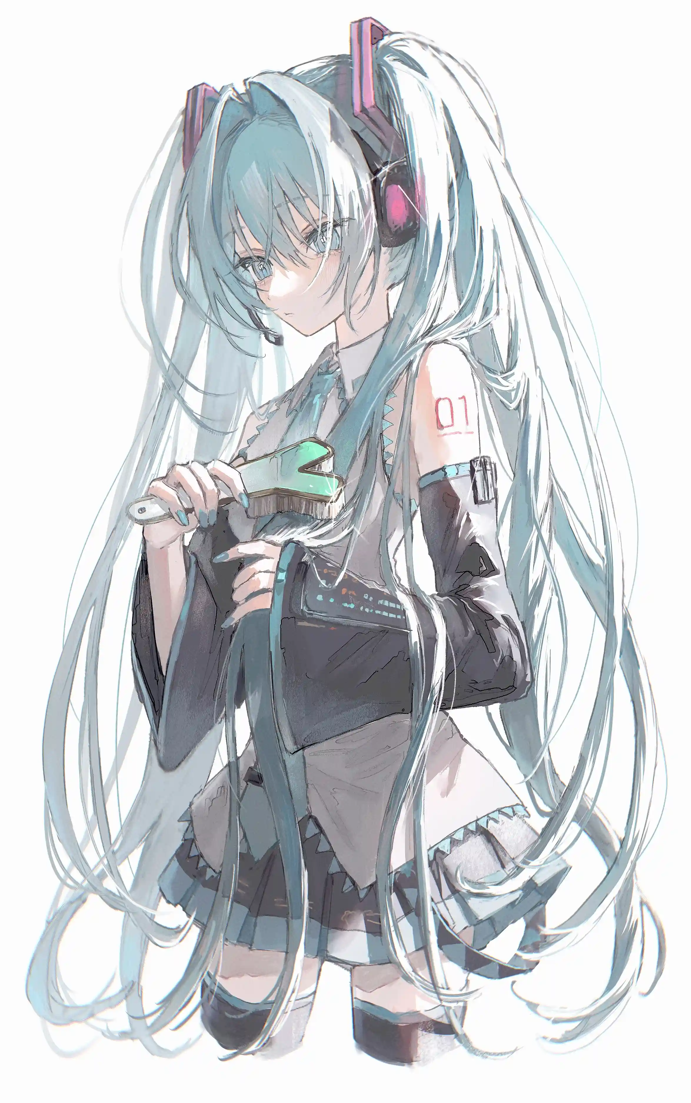 v-2067